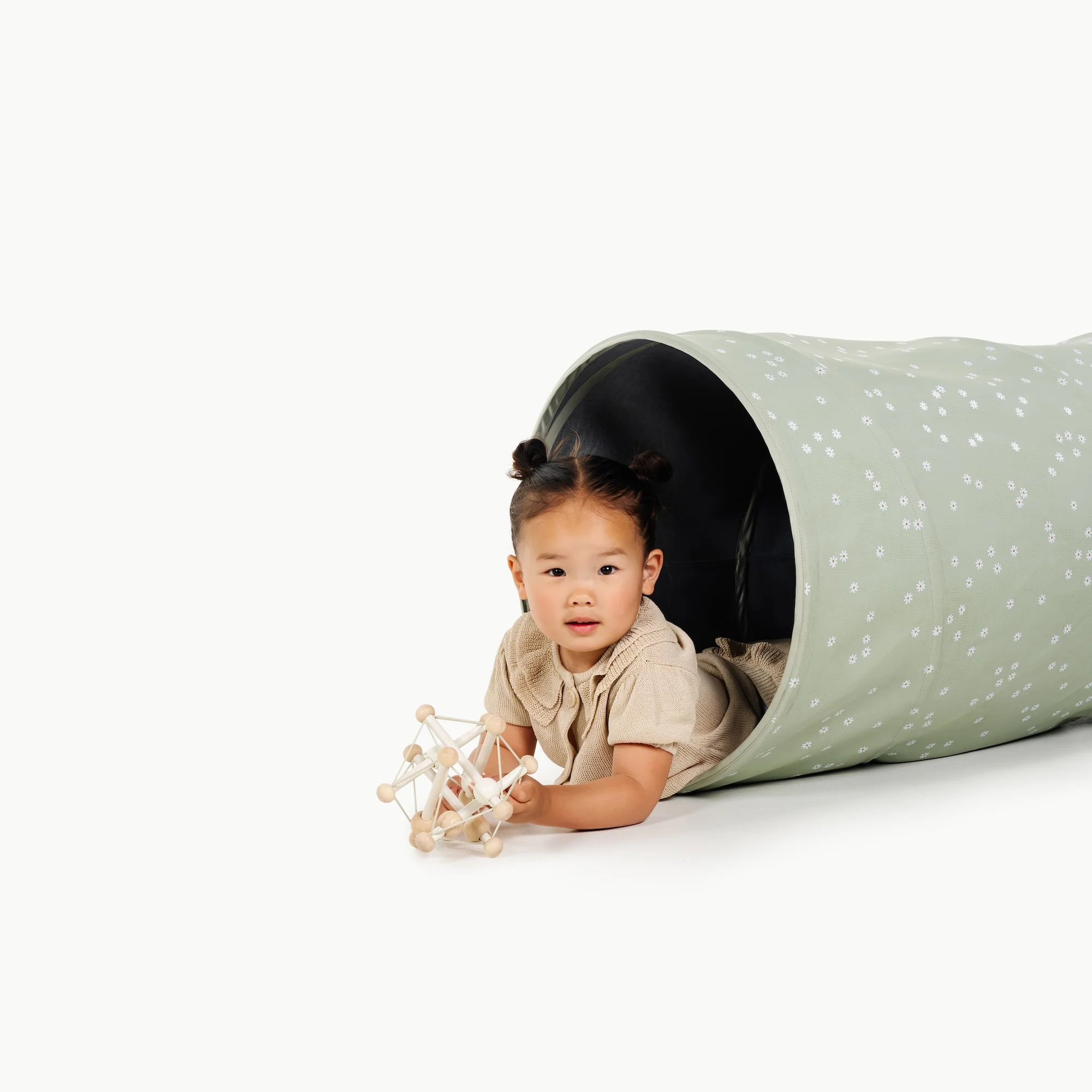 Play Tunnel - Image 62