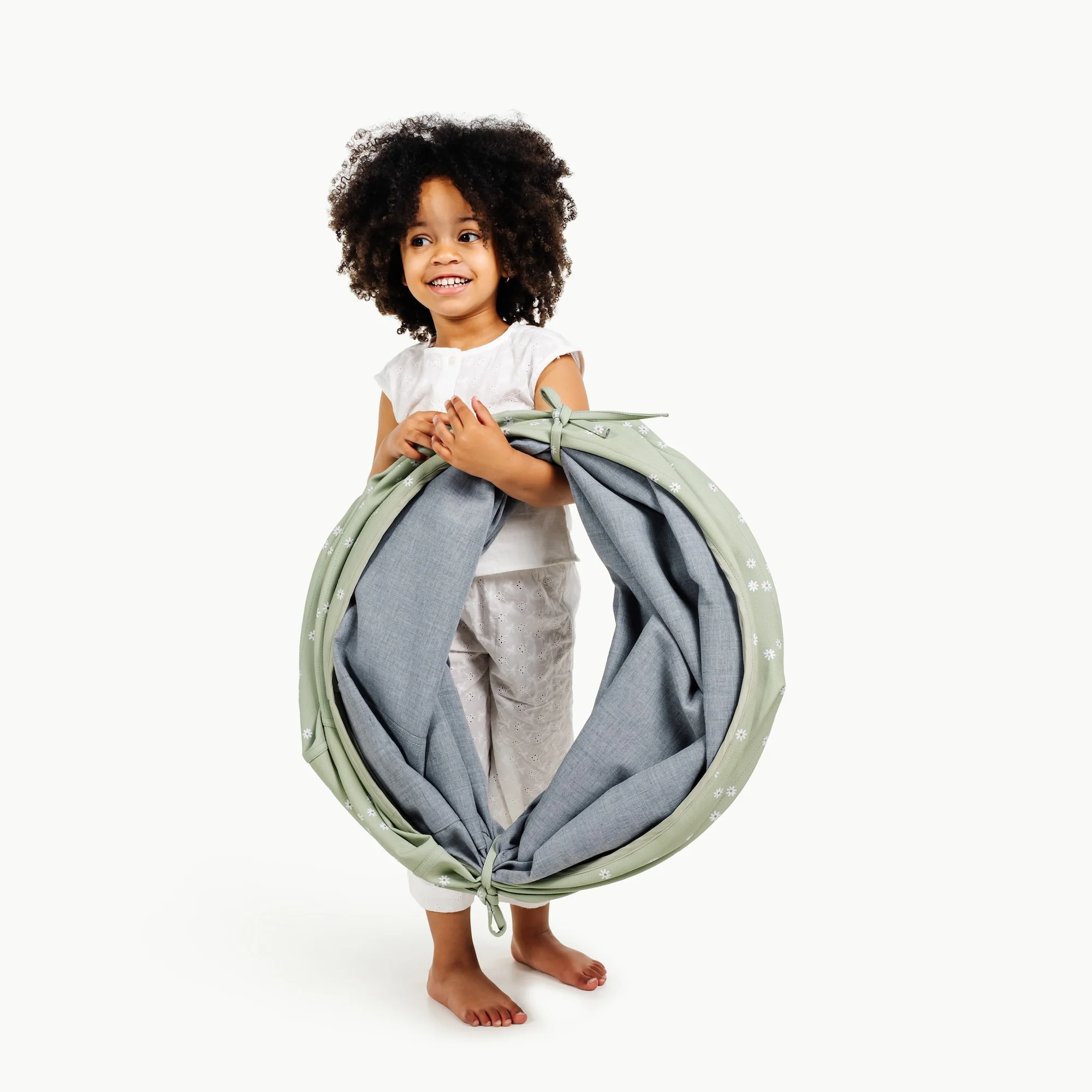 Play Tunnel - Image 63