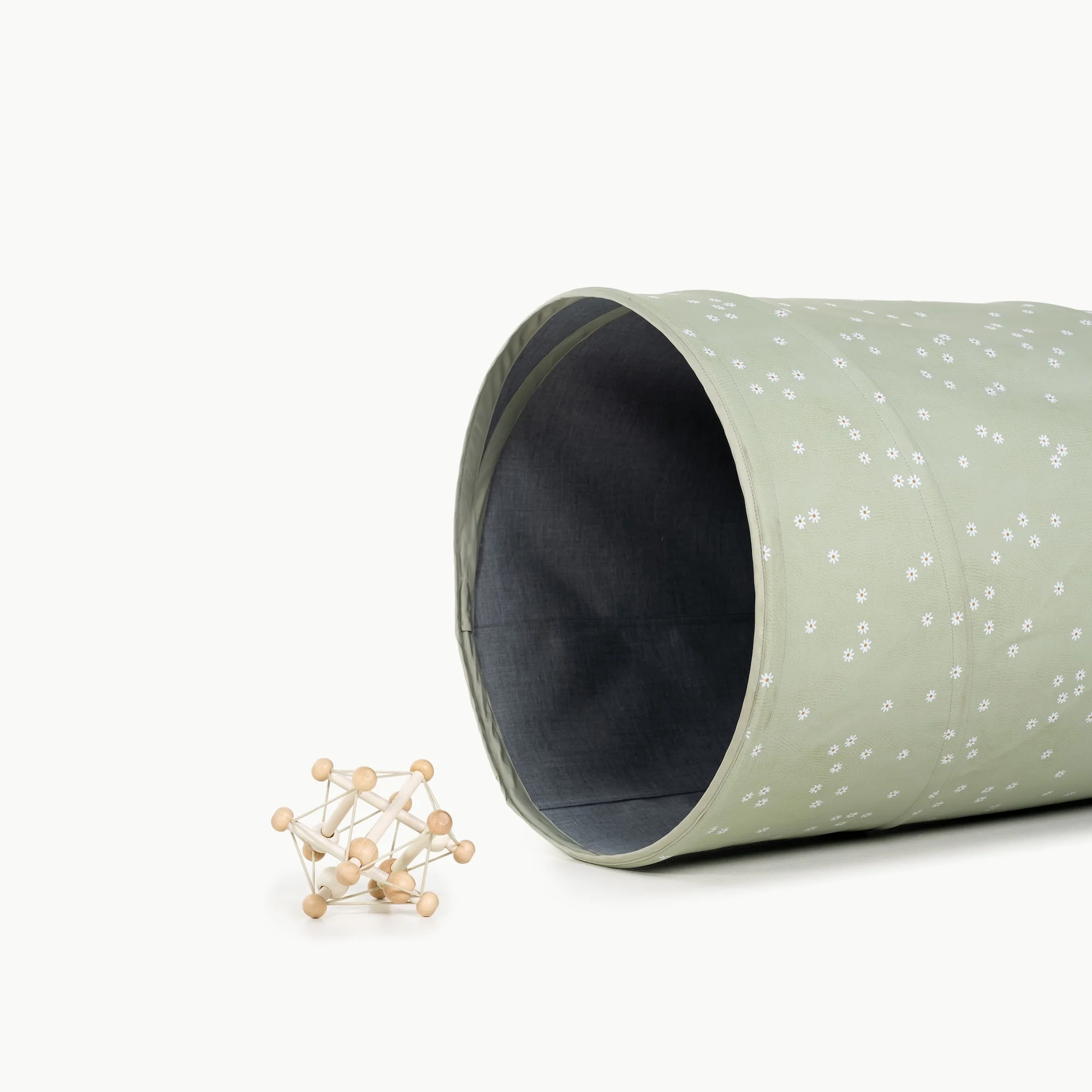 Play Tunnel - Image 64