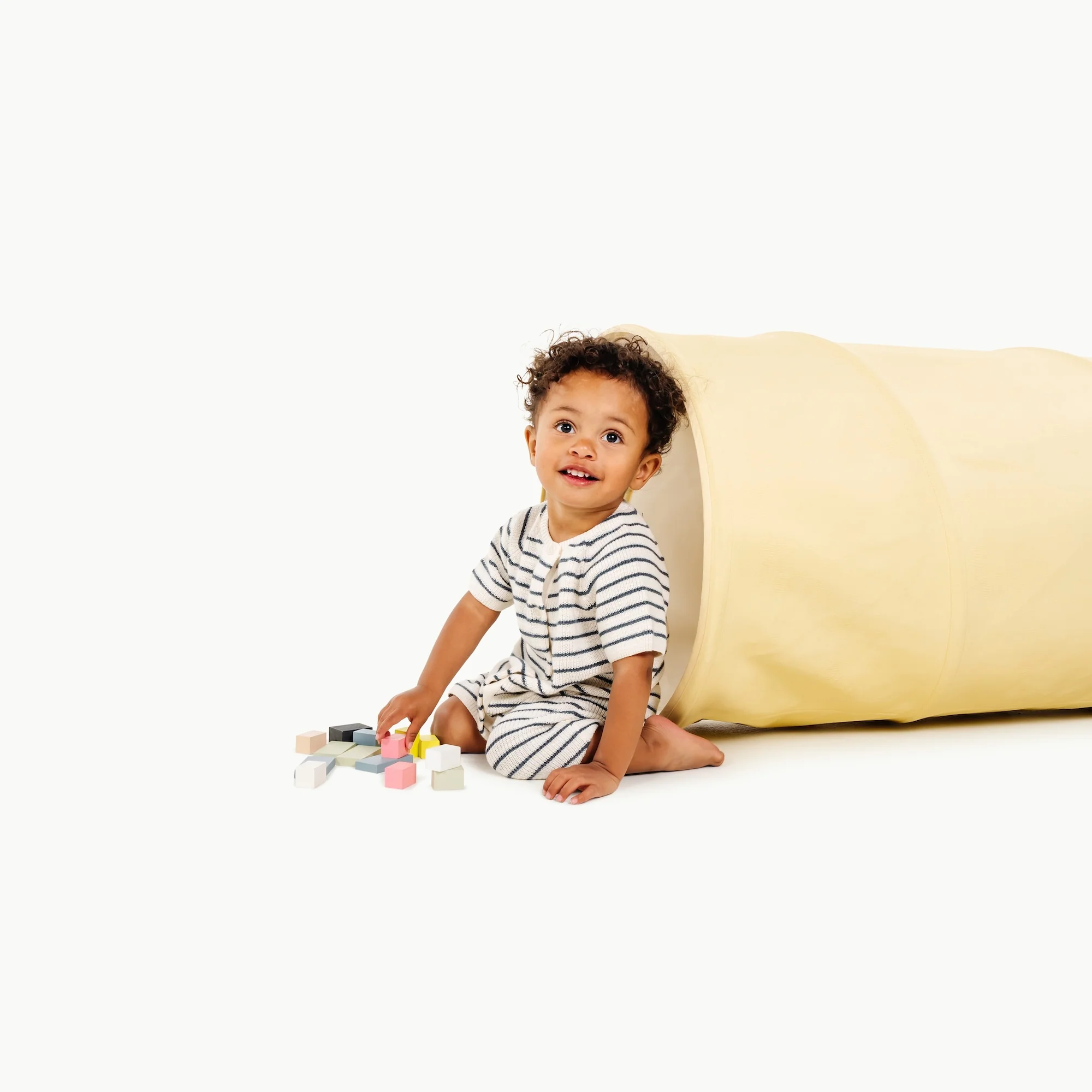 Play Tunnel - Image 66