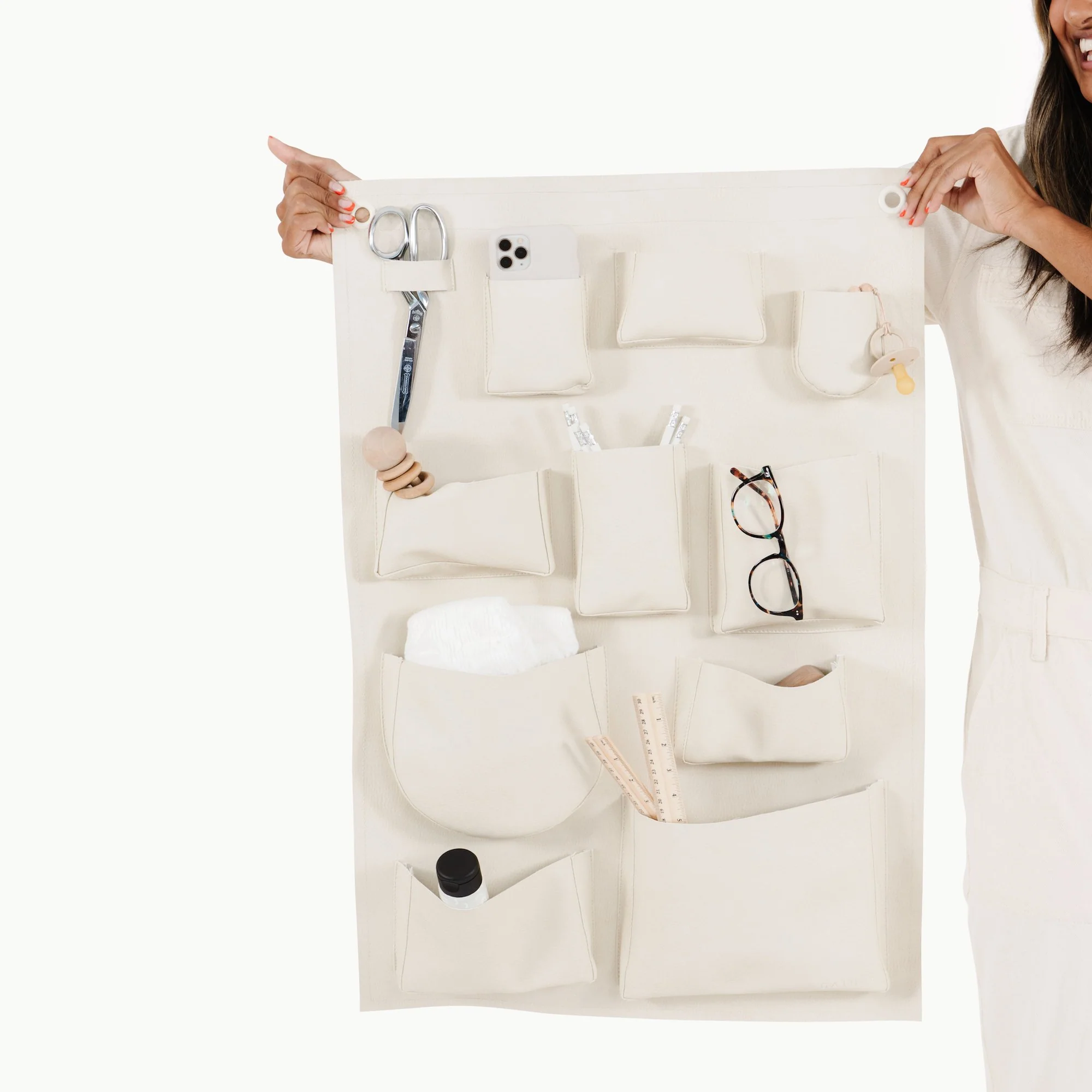 Wall Tidy - Image 11