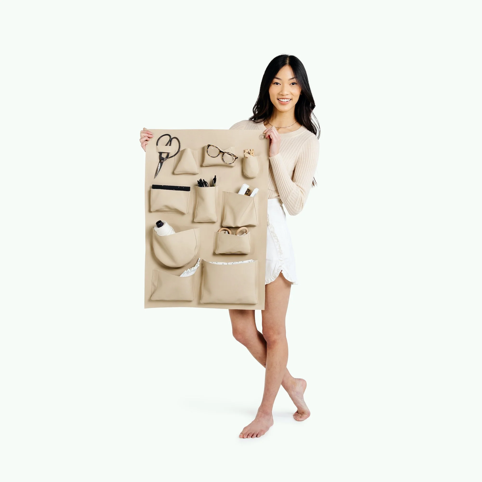 Wall Tidy - Image 13