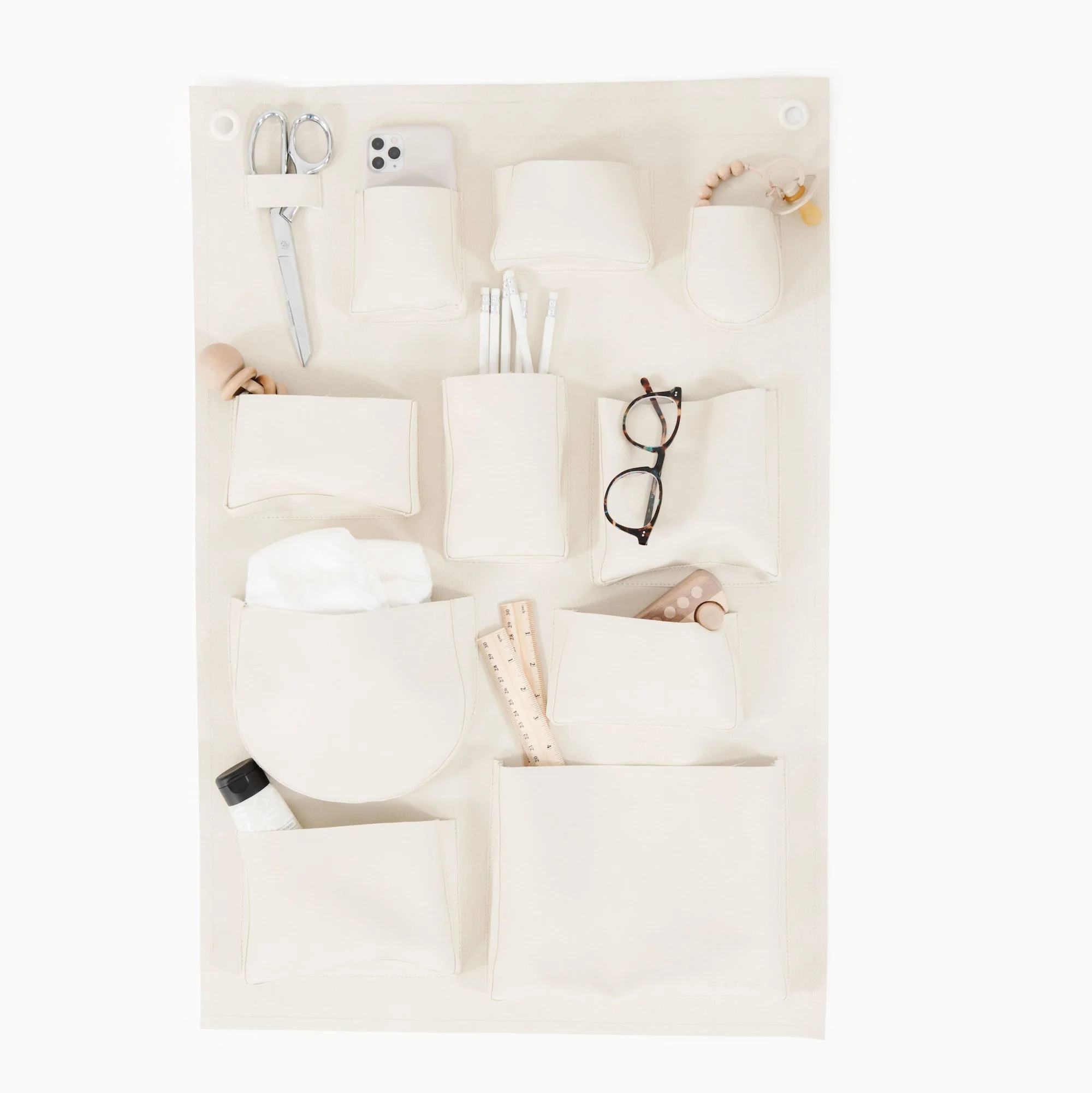 Wall Tidy - Image 17
