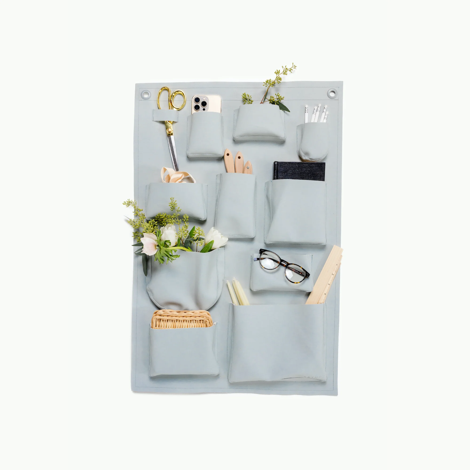 Wall Tidy - Image 3
