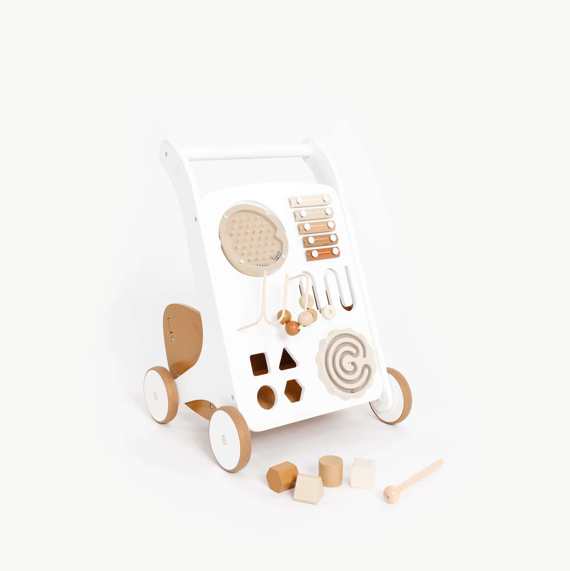 Wholesale Play For Baby