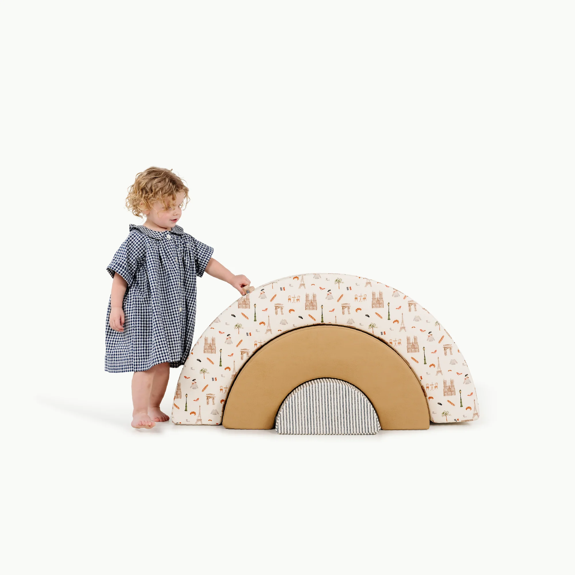 Arc Playset - Image 42