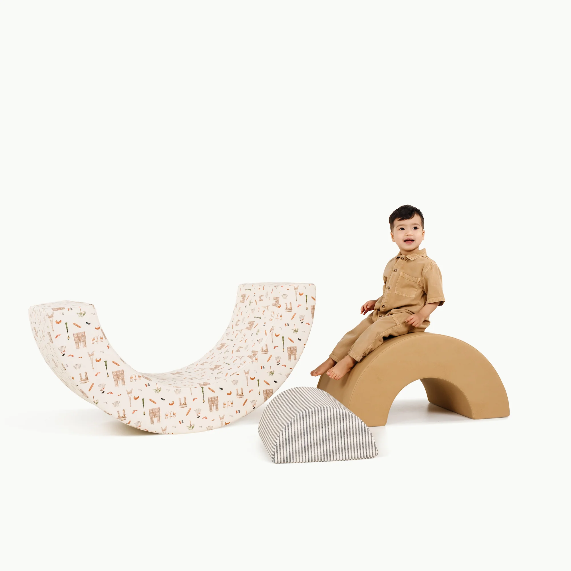 Arc Playset - Image 44