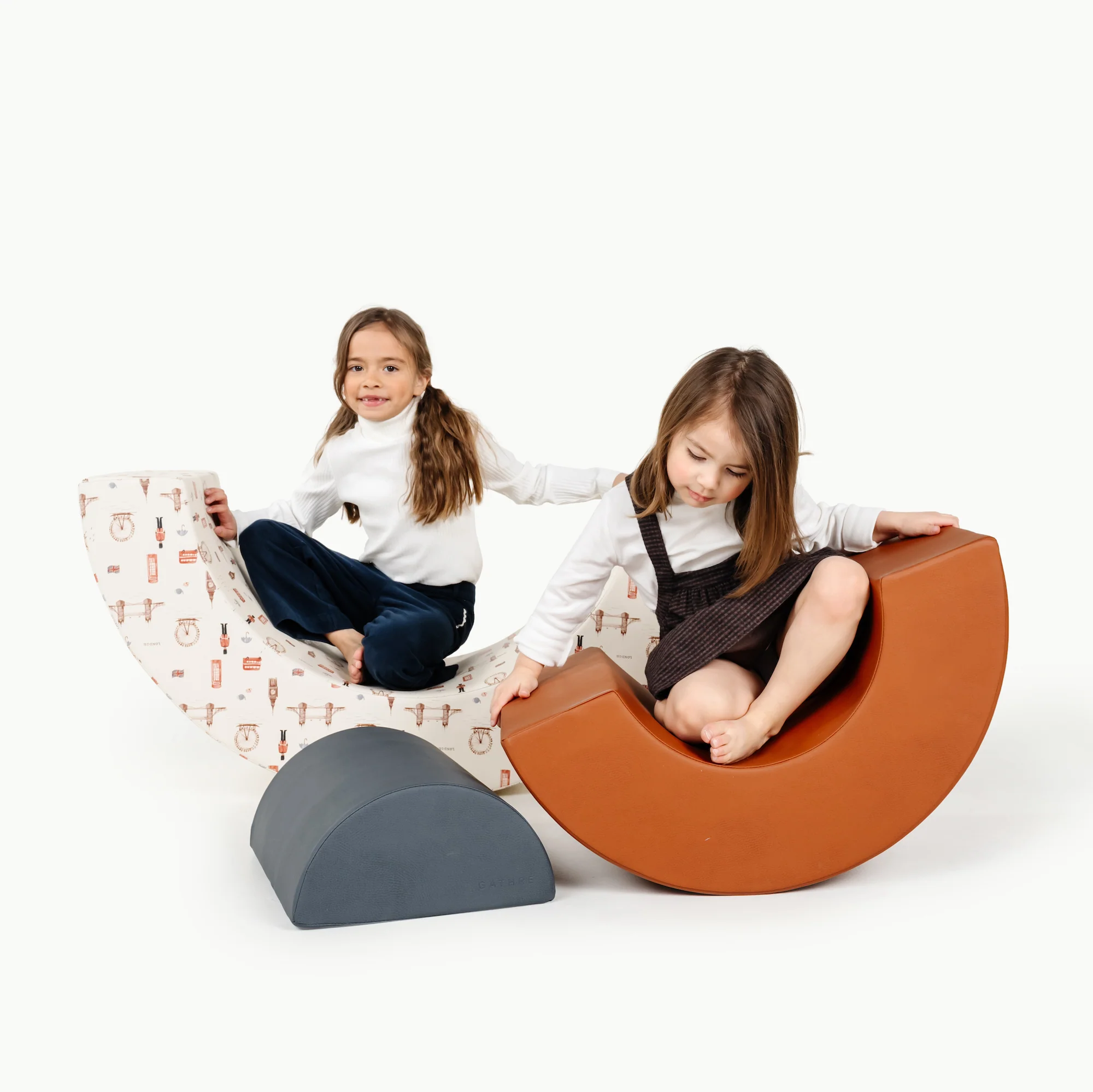 Arc Playset - Image 48