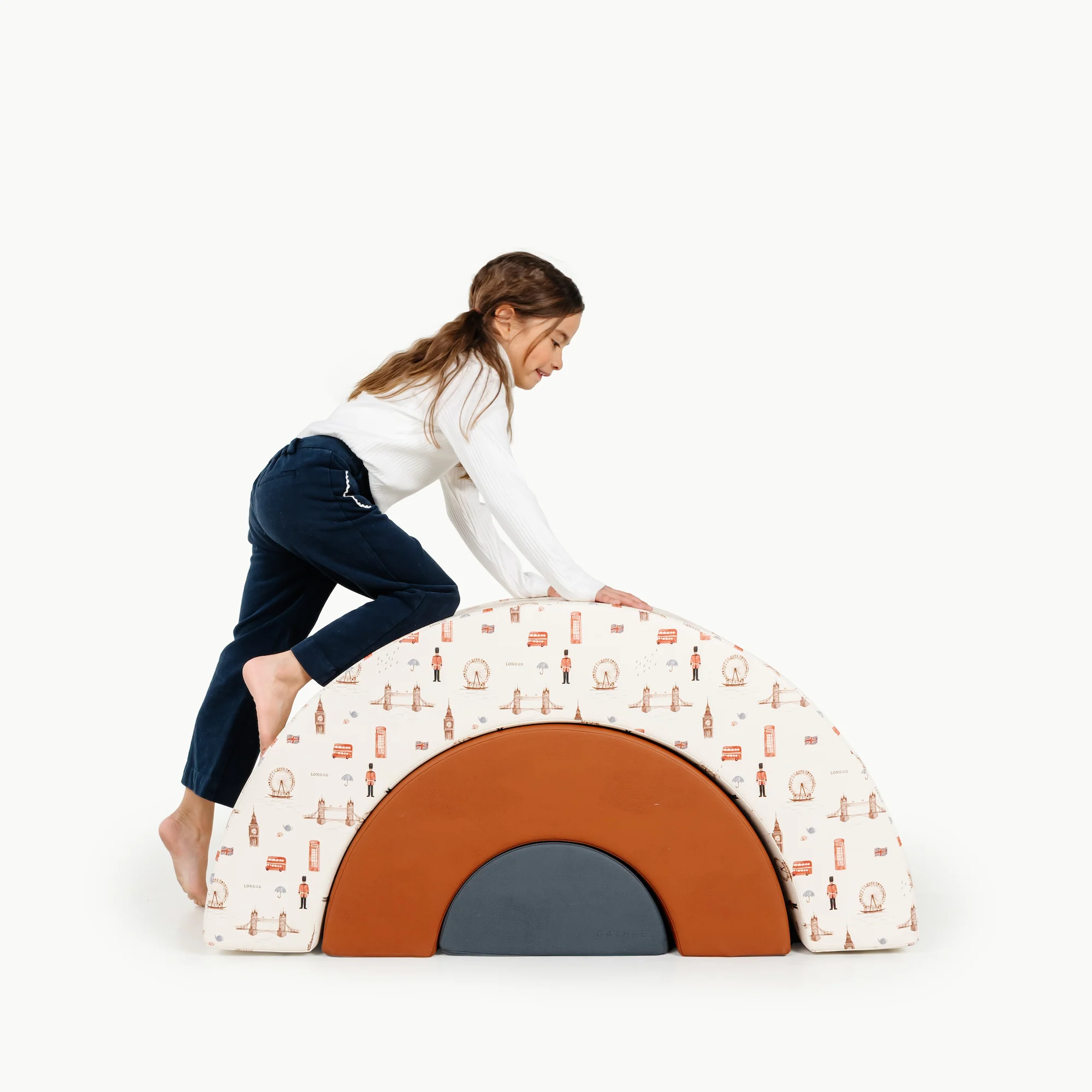 Arc Playset - Image 47