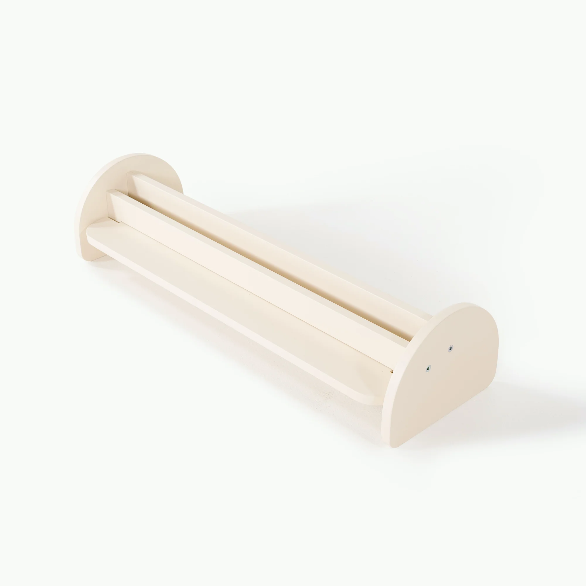 Arched Chalkboard Stand - Image 4