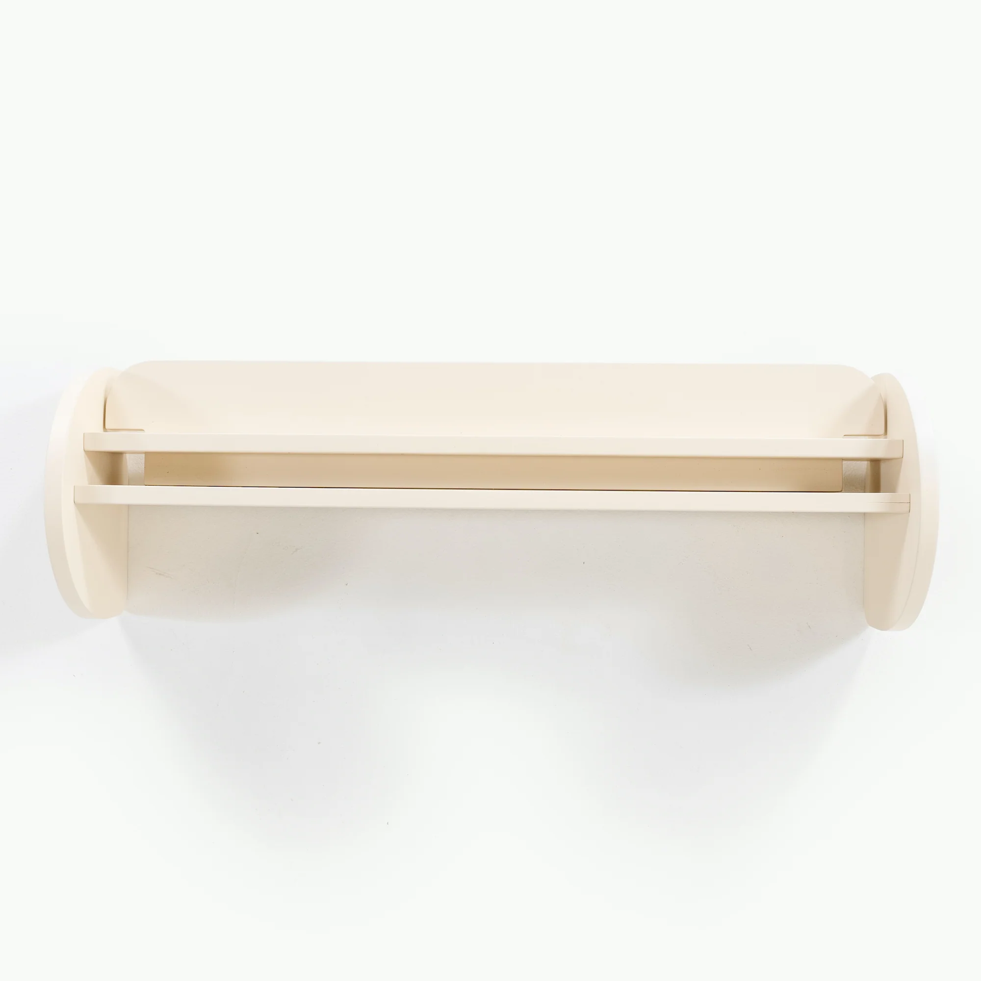 Arched Chalkboard Stand - Image 6