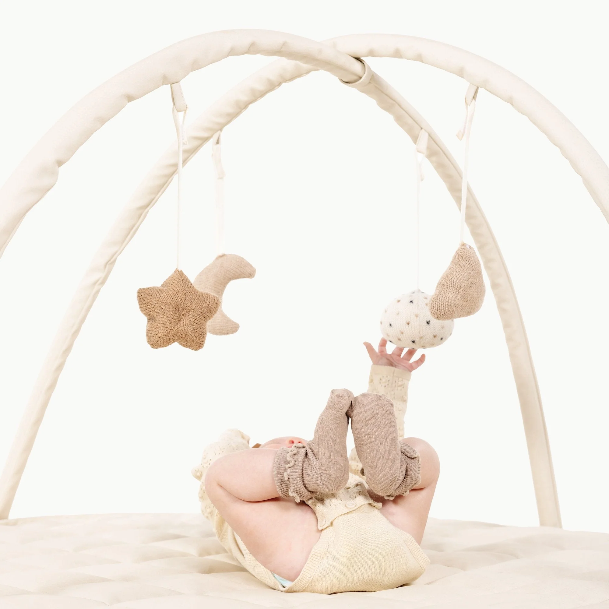 Wholesale Baby Activity Gym - Image 3