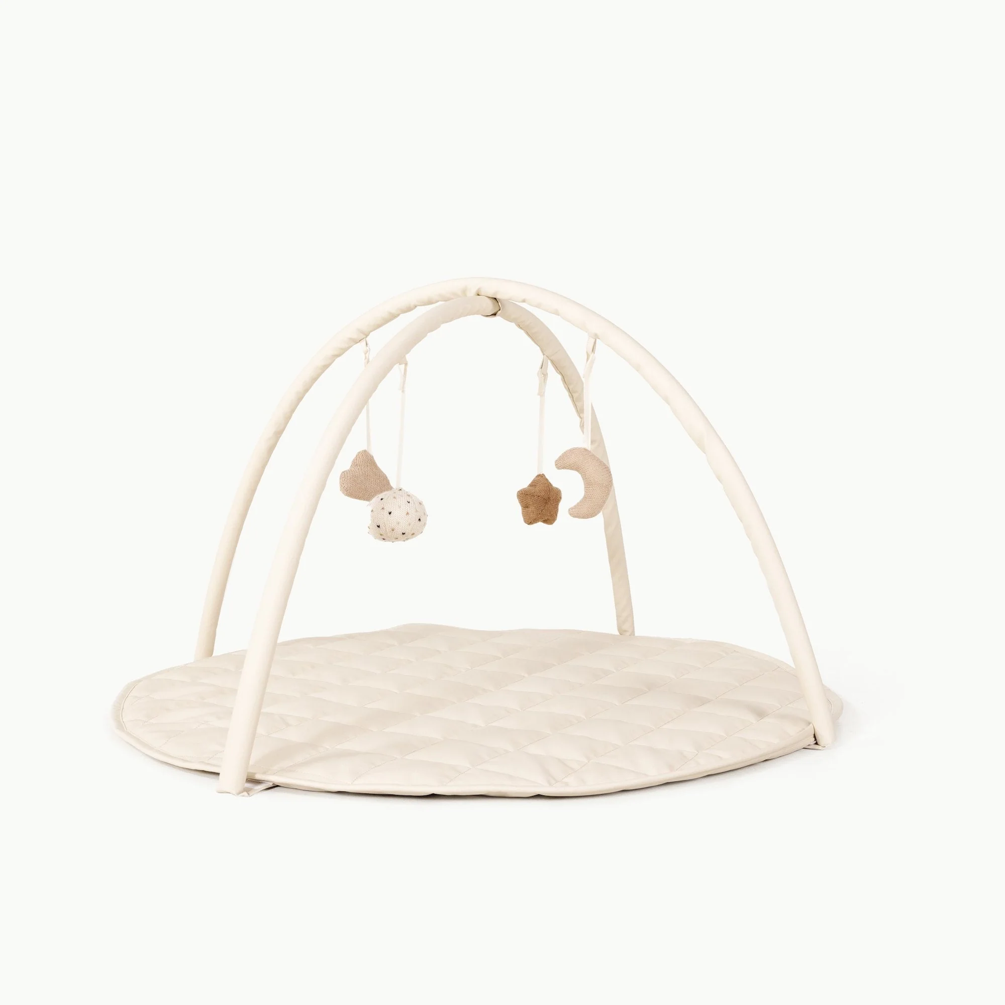 Wholesale Baby Activity Gym - Image 4