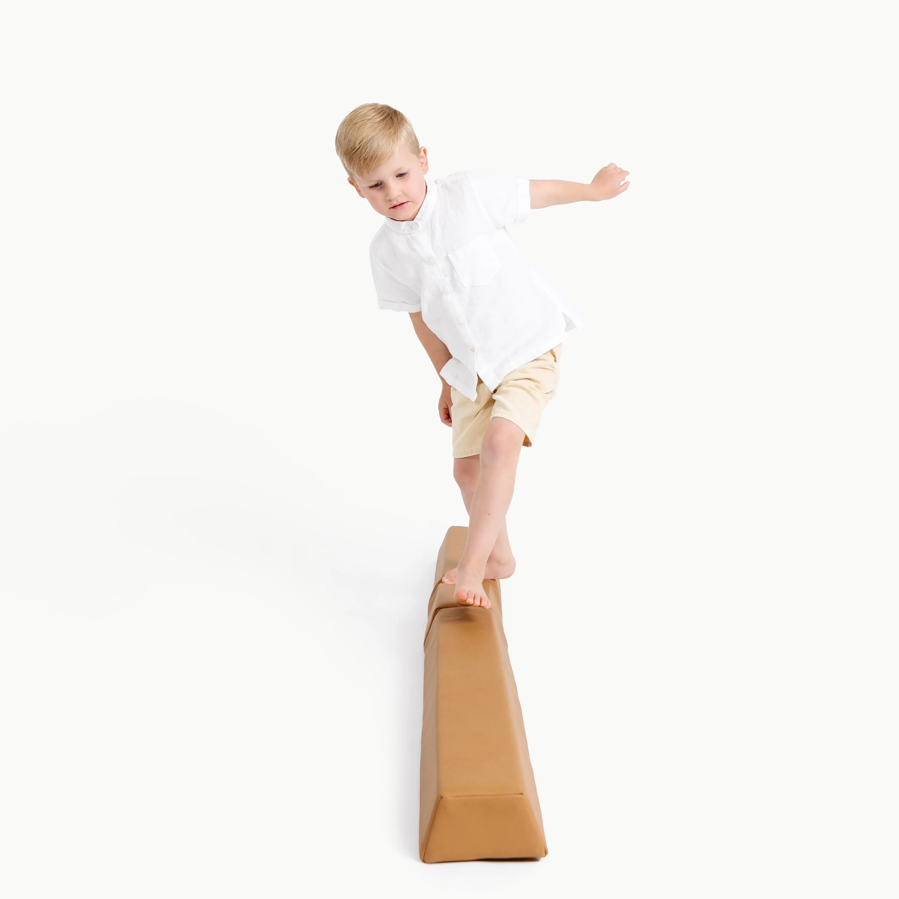 Wholesale Balance Beam - Image 11