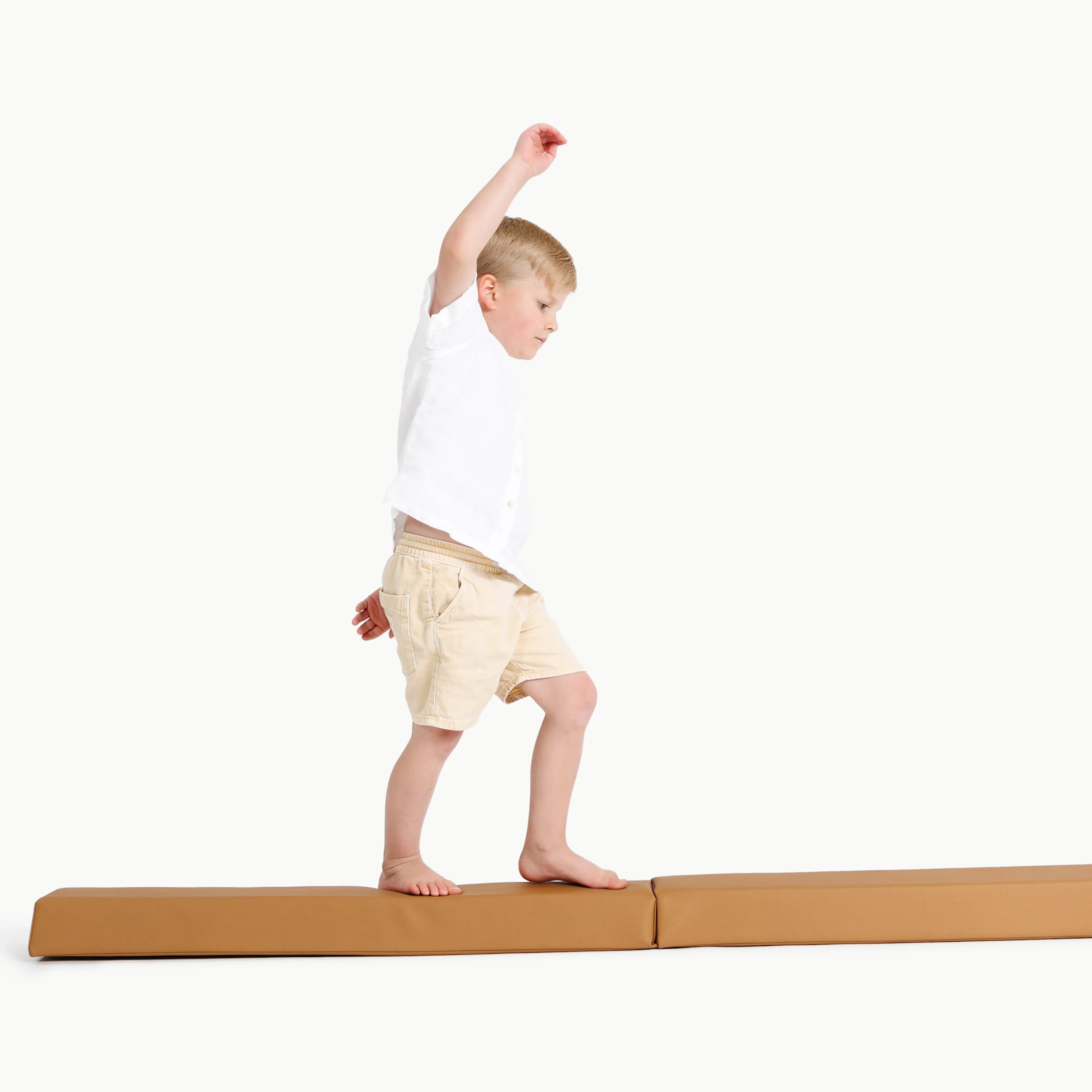 Wholesale Balance Beam - Image 12