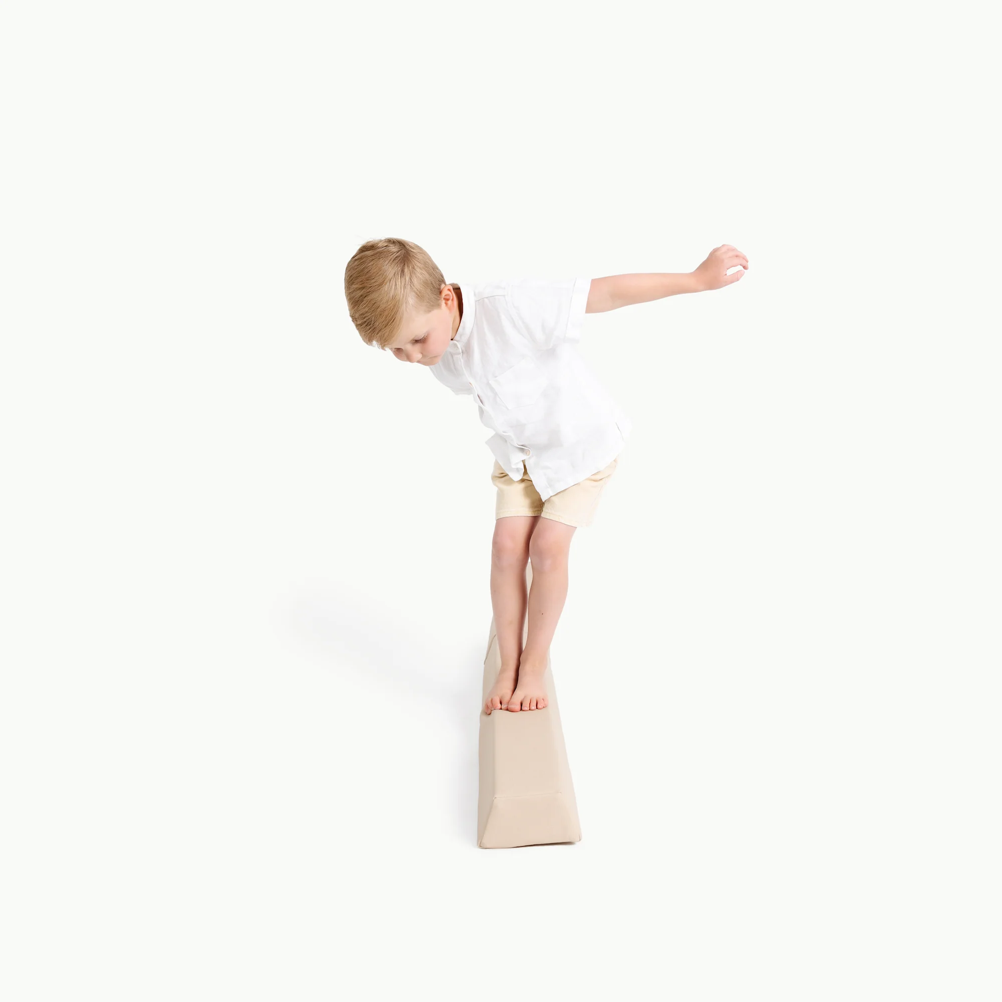Wholesale Balance Beam - Image 6