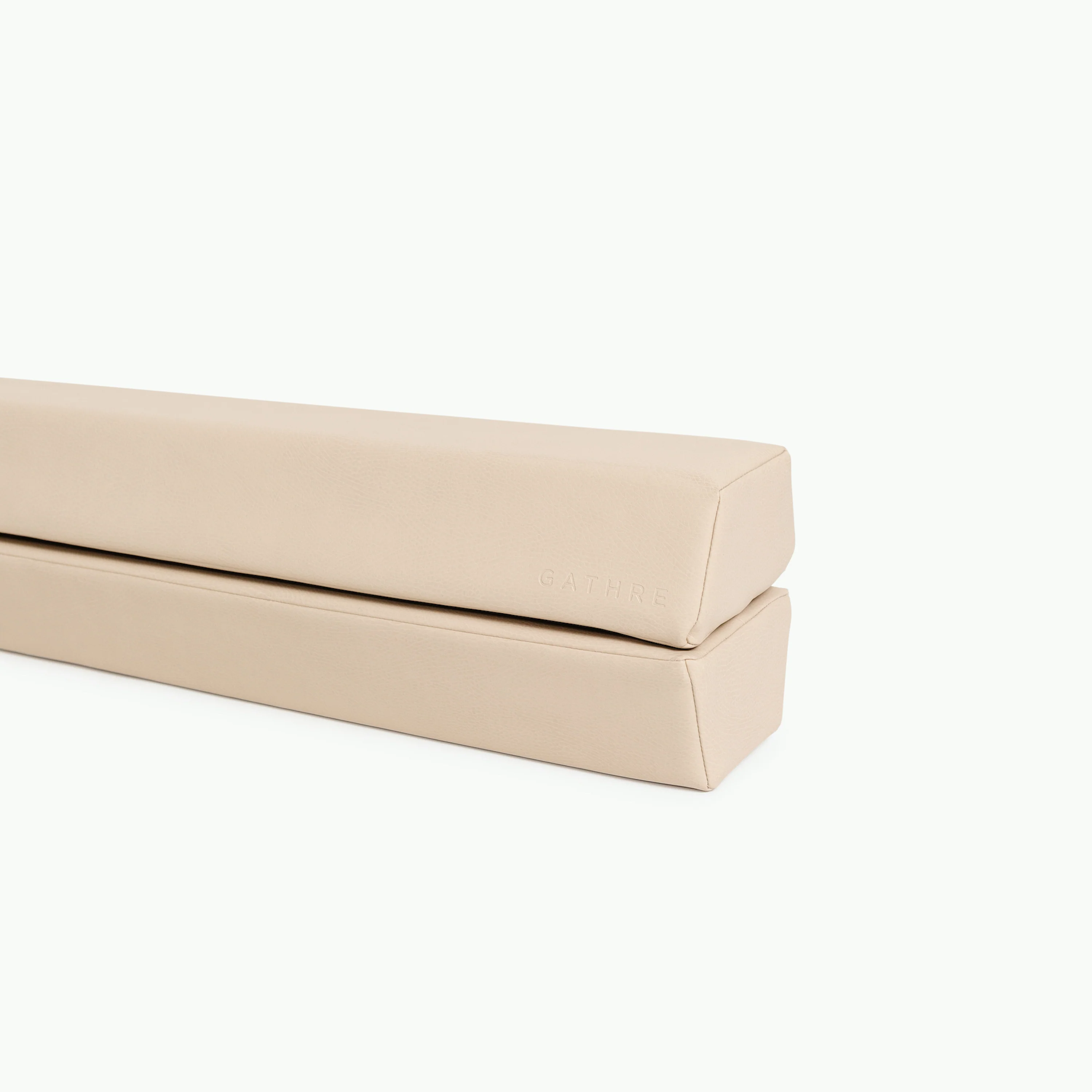 Wholesale Balance Beam - Image 8