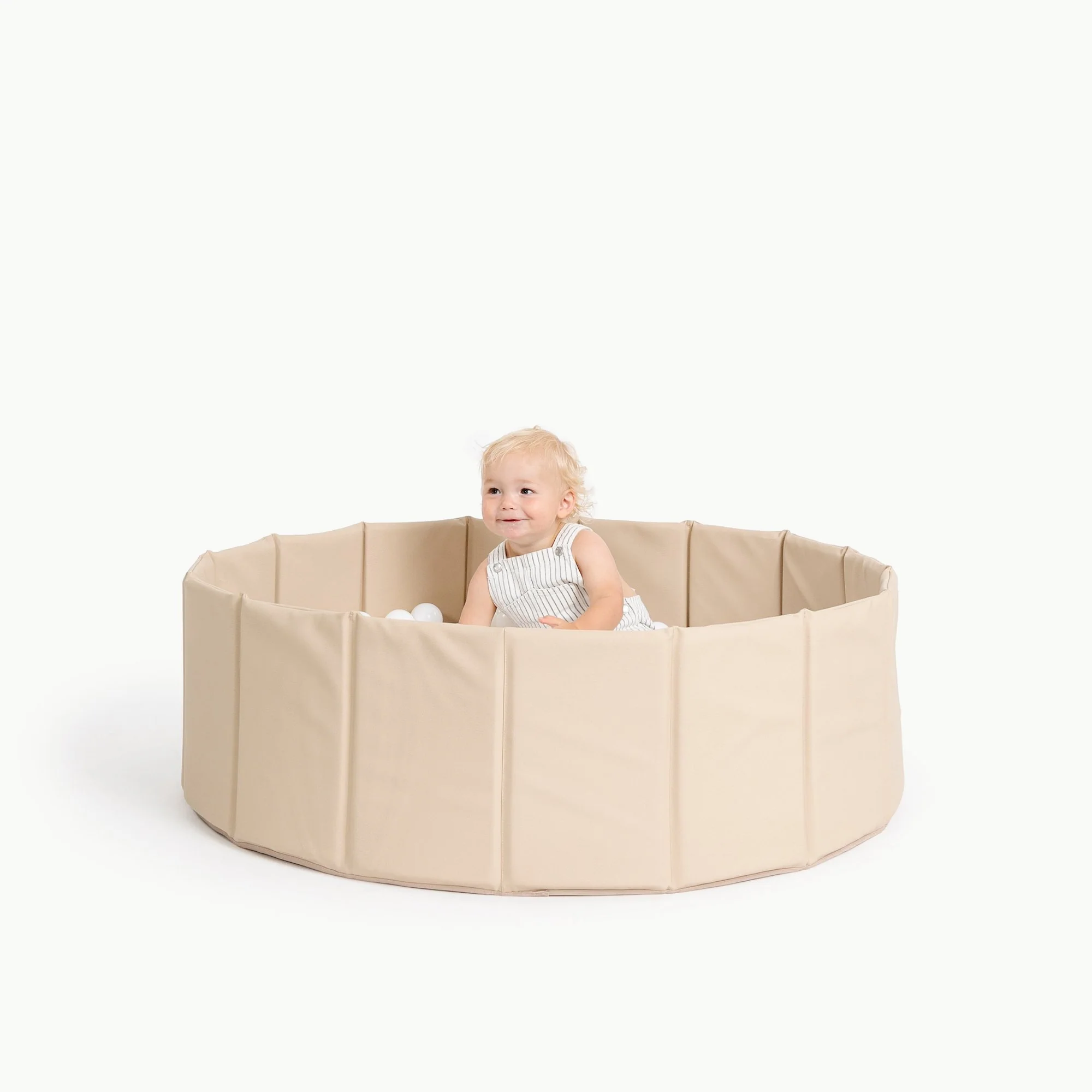 Wholesale Ball Pit - Image 12