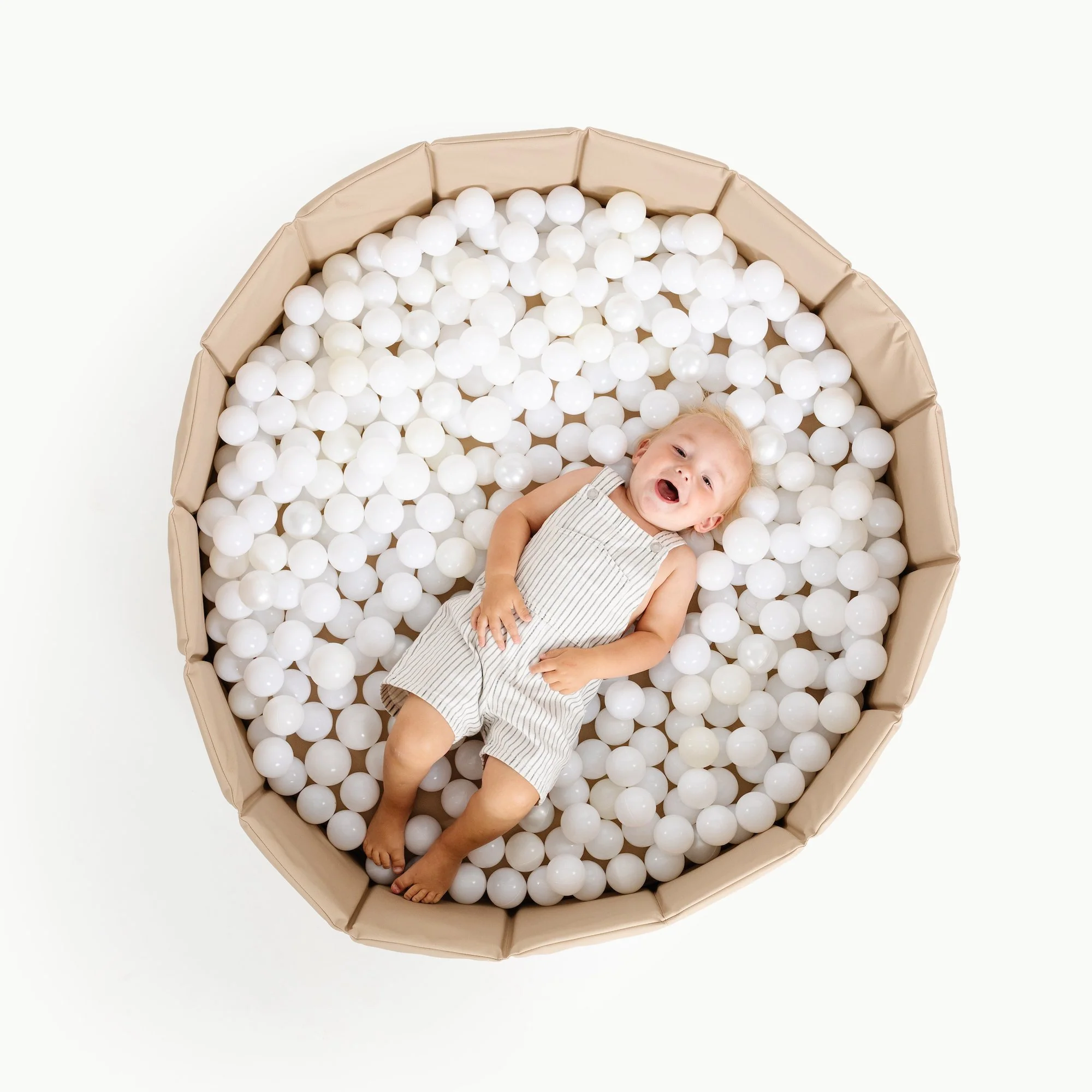 Wholesale Ball Pit - Image 13