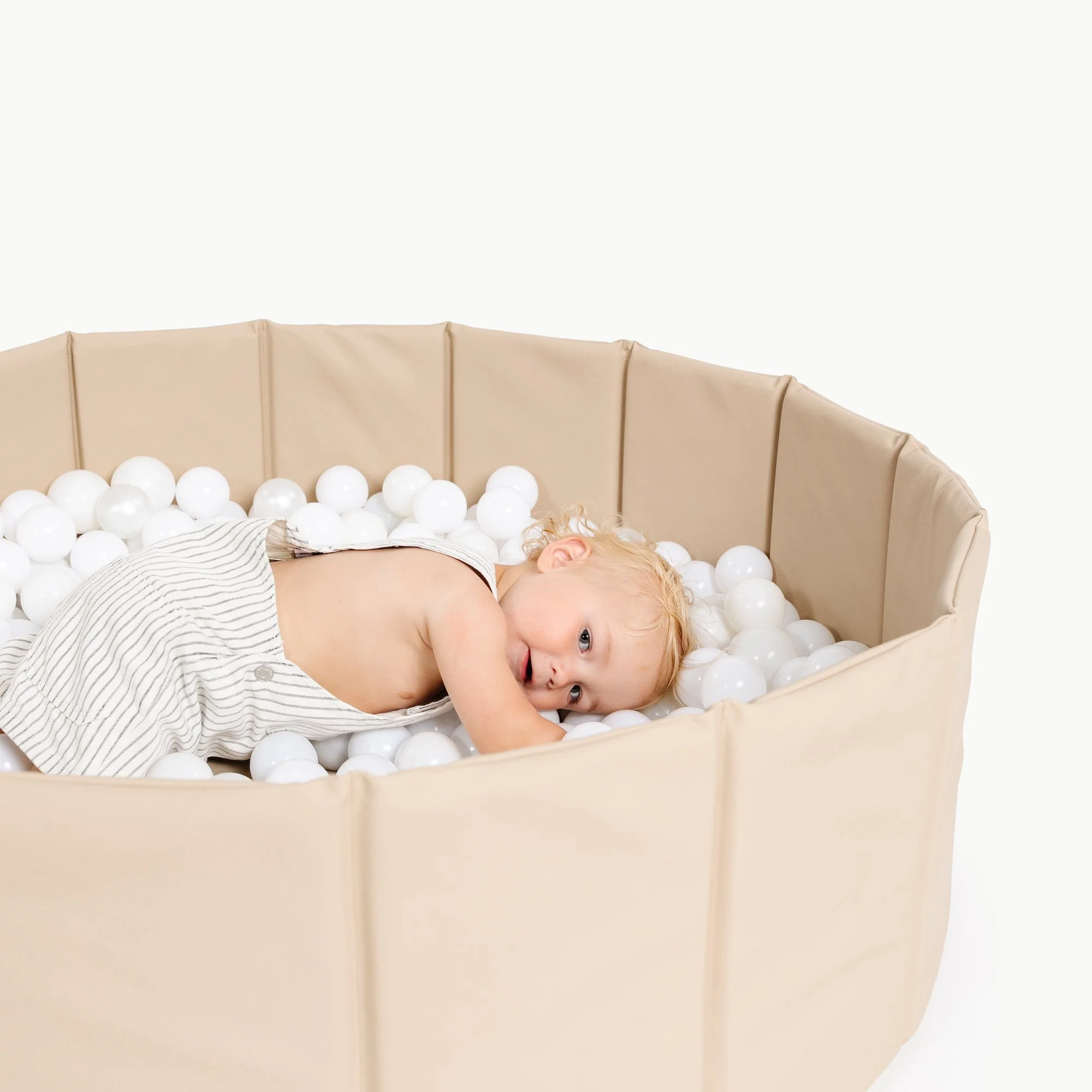 Wholesale Ball Pit - Image 14