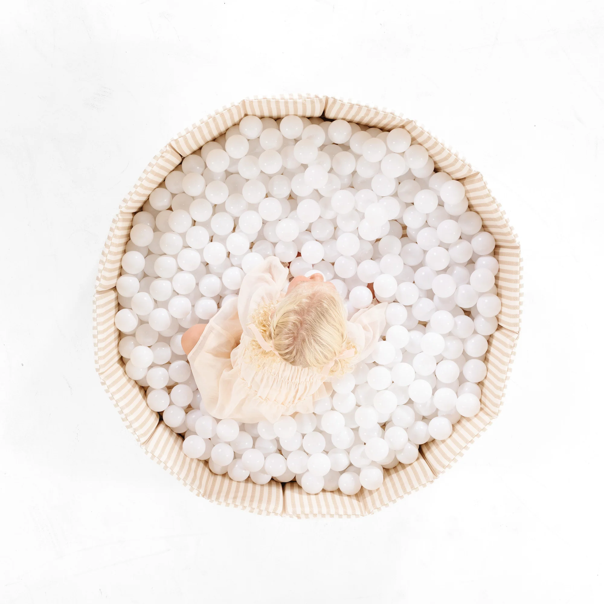 Wholesale Ball Pit - Image 17
