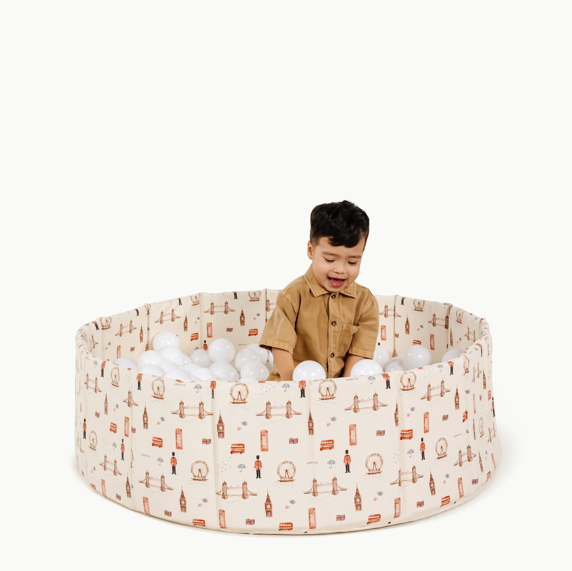 Ball Pit - Image 34