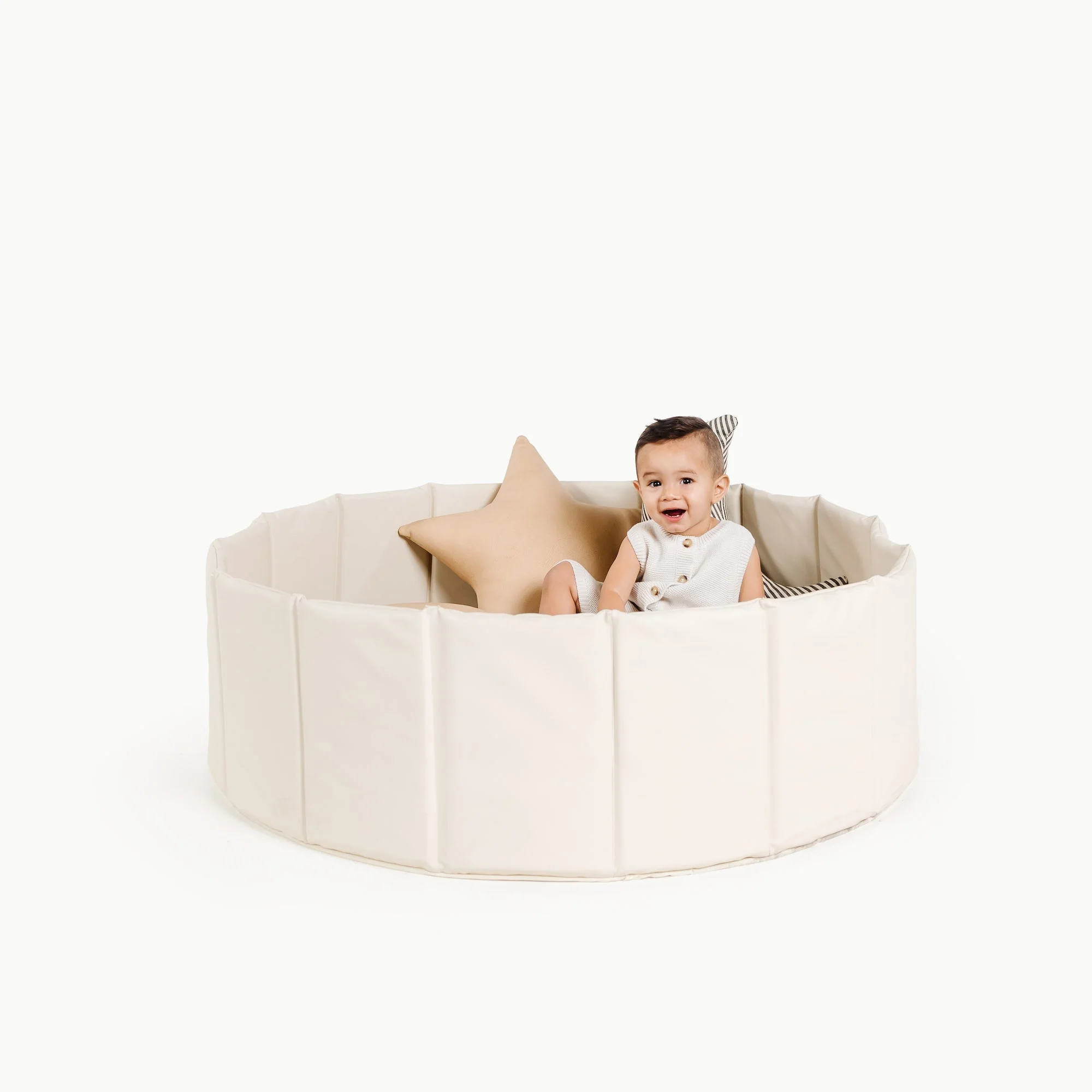 Wholesale Ball Pit - Image 5