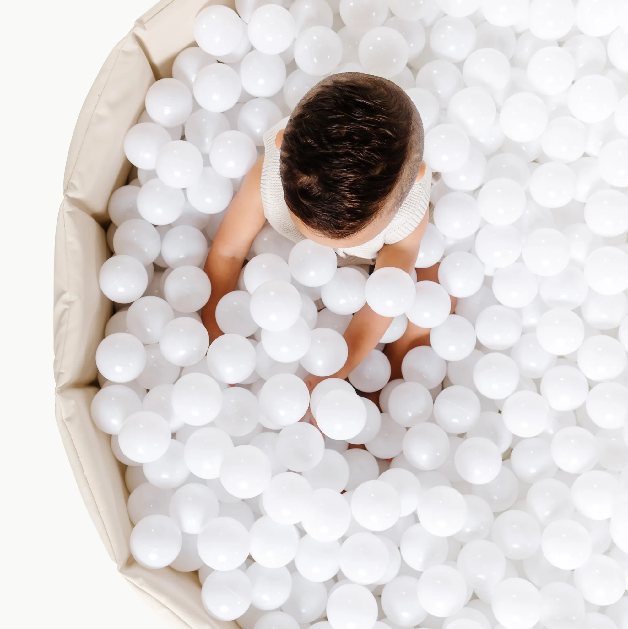 Wholesale Ball Pit - Image 8