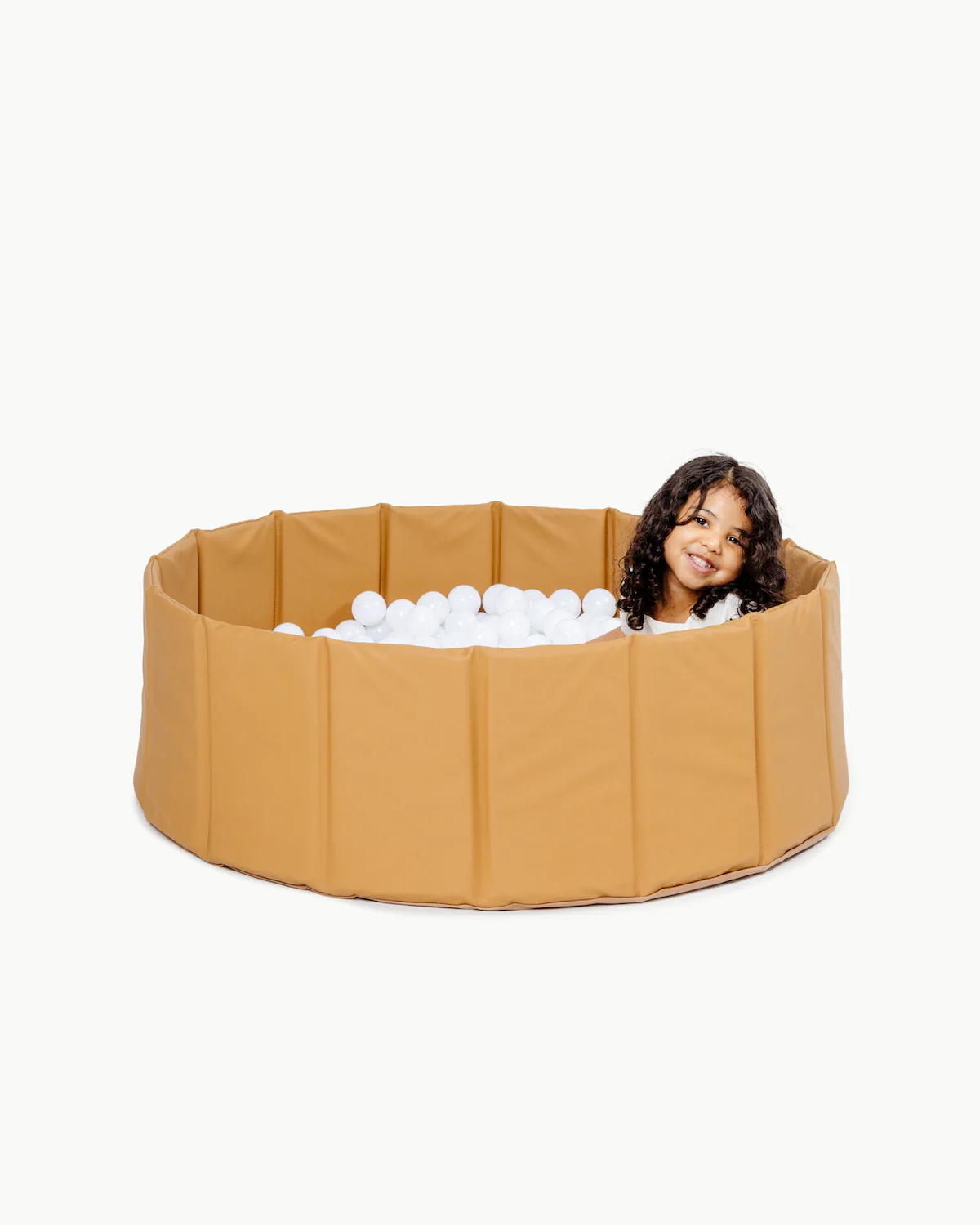 Wholesale Ball Pit - Image 9