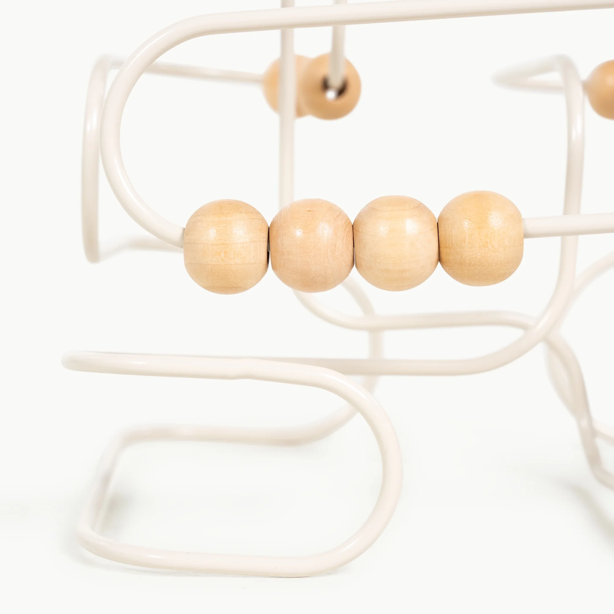 Bead Maze - Image 3