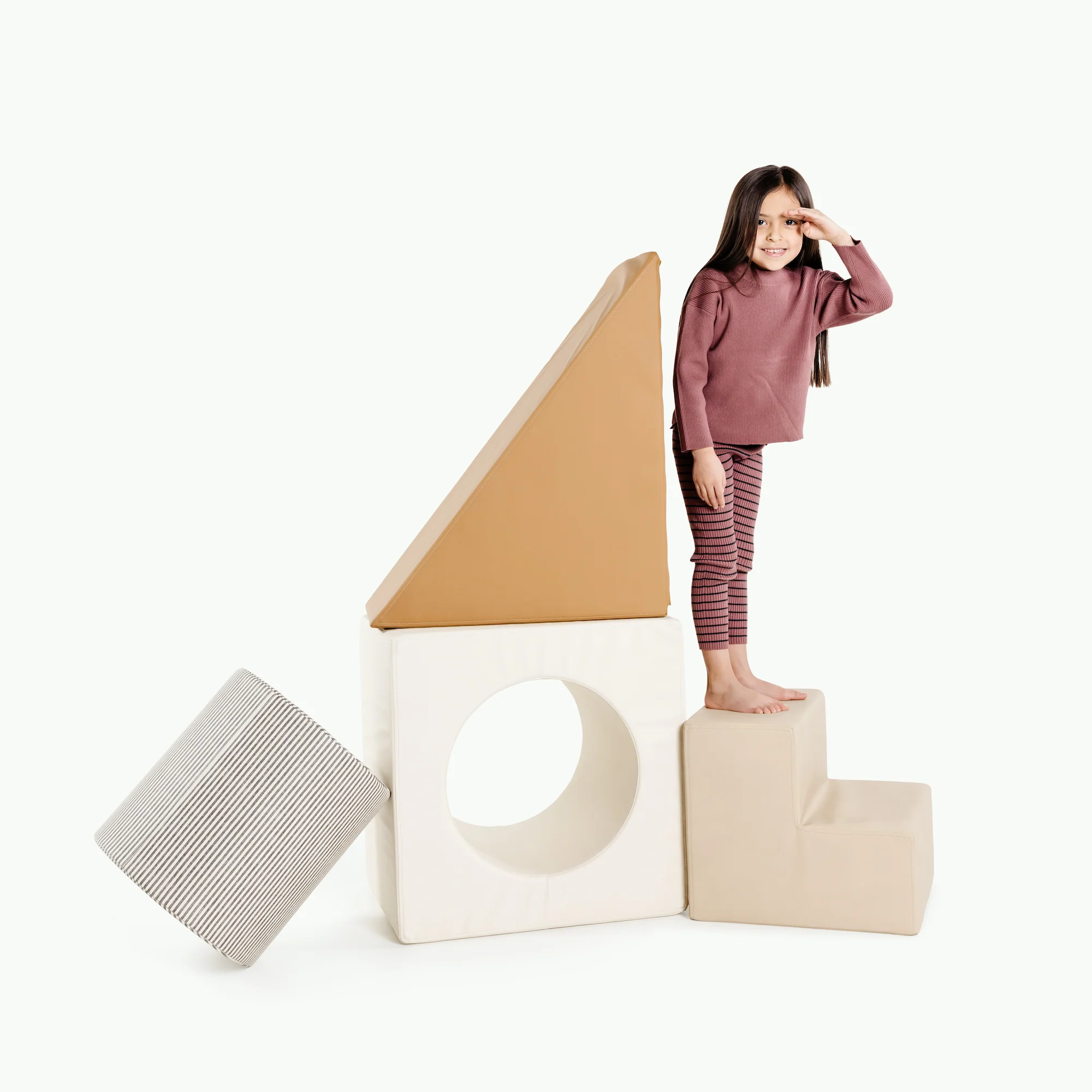 Wholesale Block Playset - Image 2