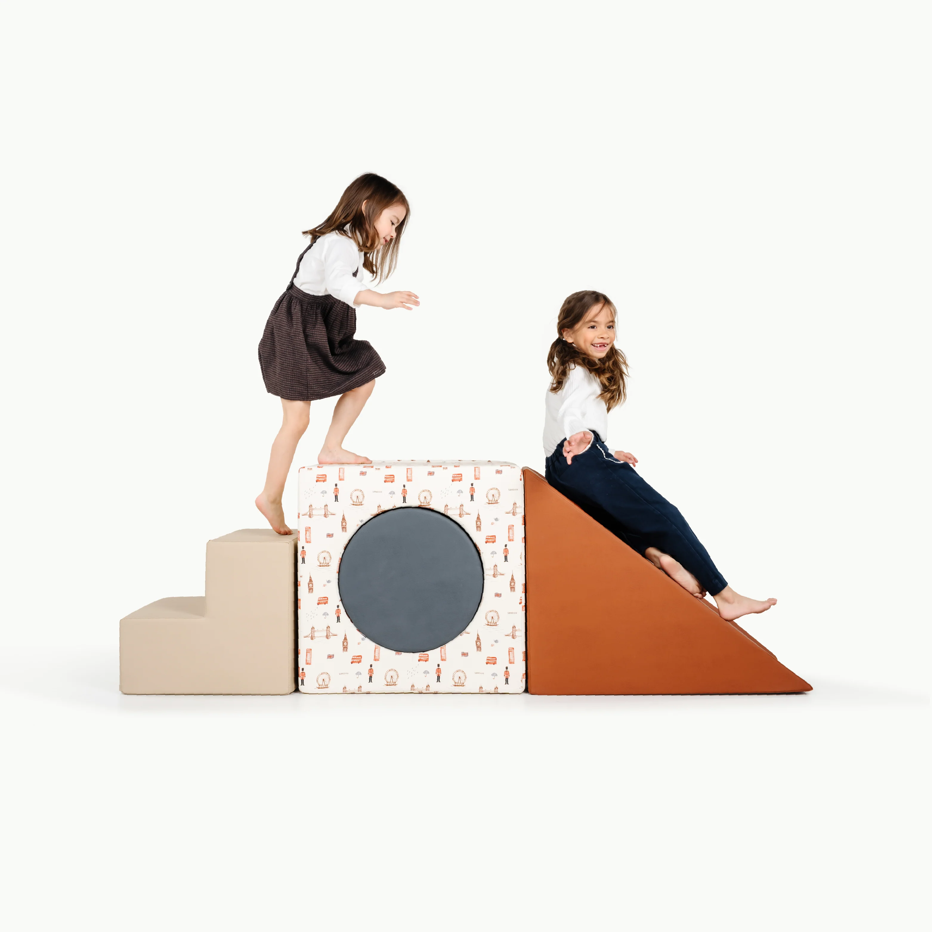 Block Playset - Image 48