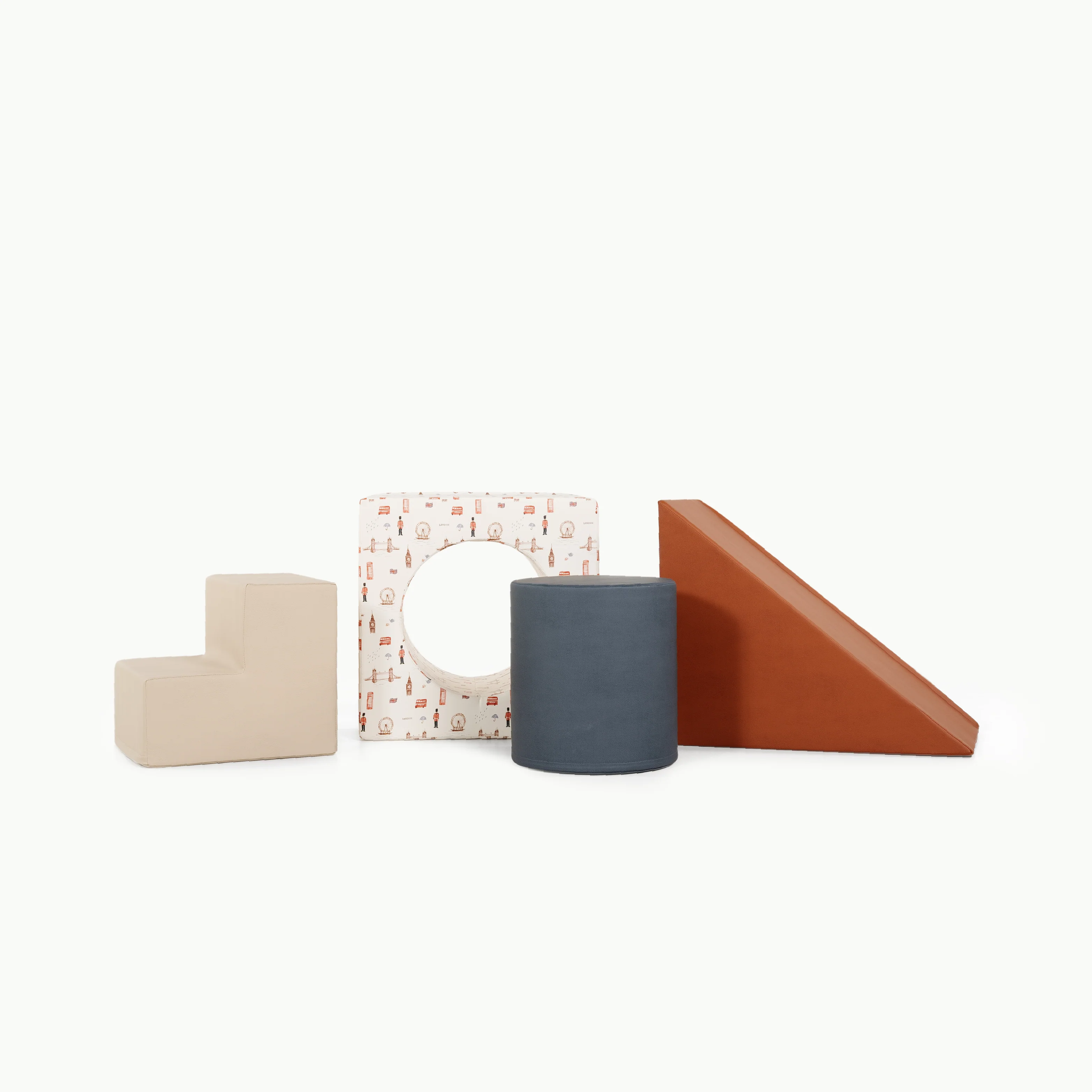 Block Playset - Image 50