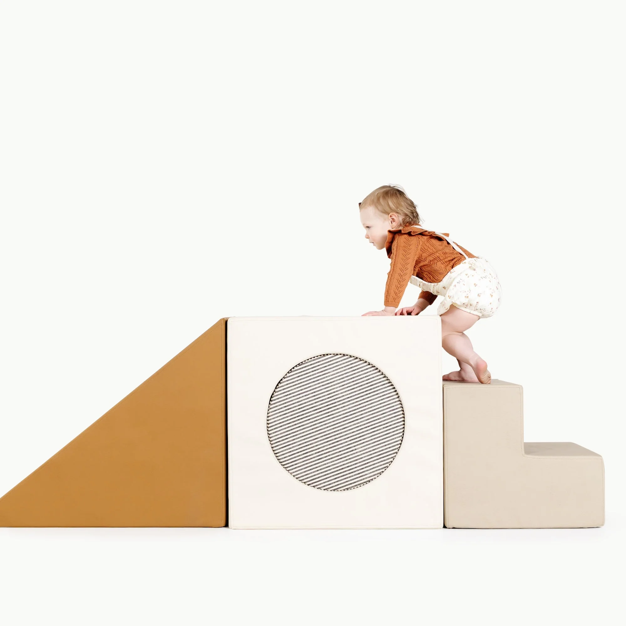 Wholesale Block Playset - Image 3