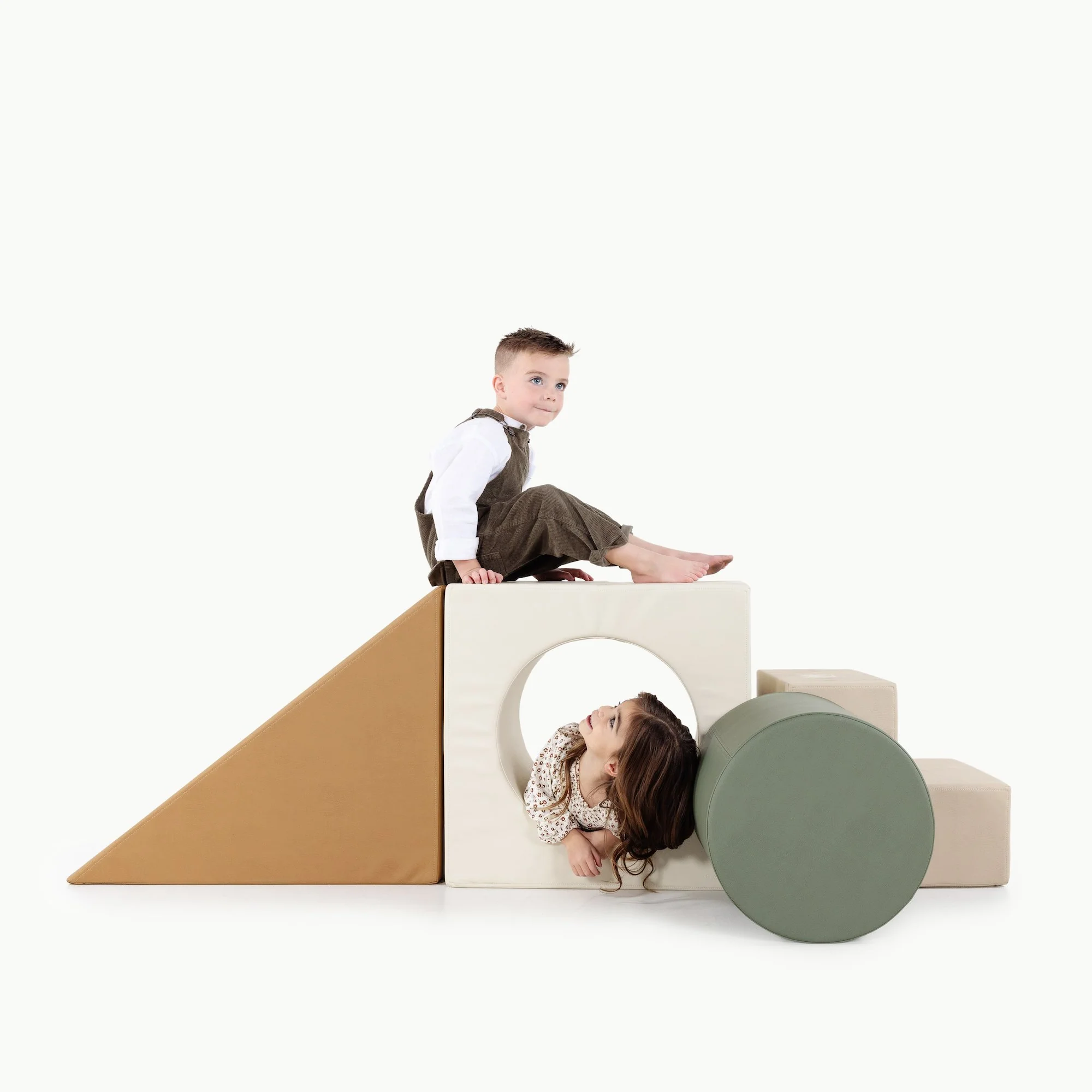 Wholesale Block Playset - Image 8