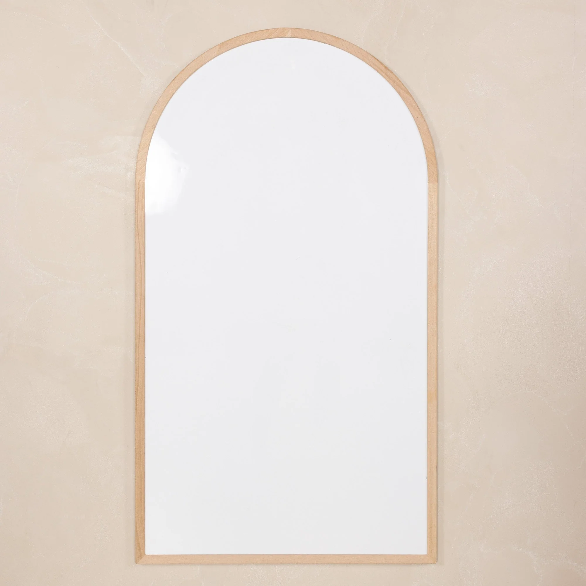 Wholesale Chalkboard - Image 4