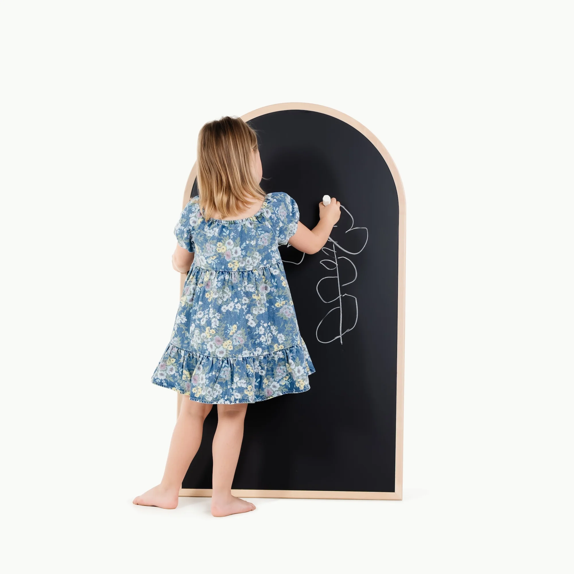 Wholesale Chalkboard - Image 6