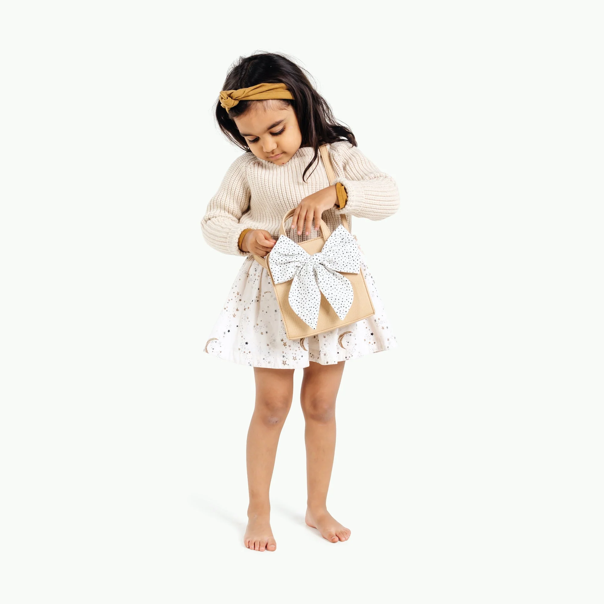 Wholesale Children's Purse - Image 3