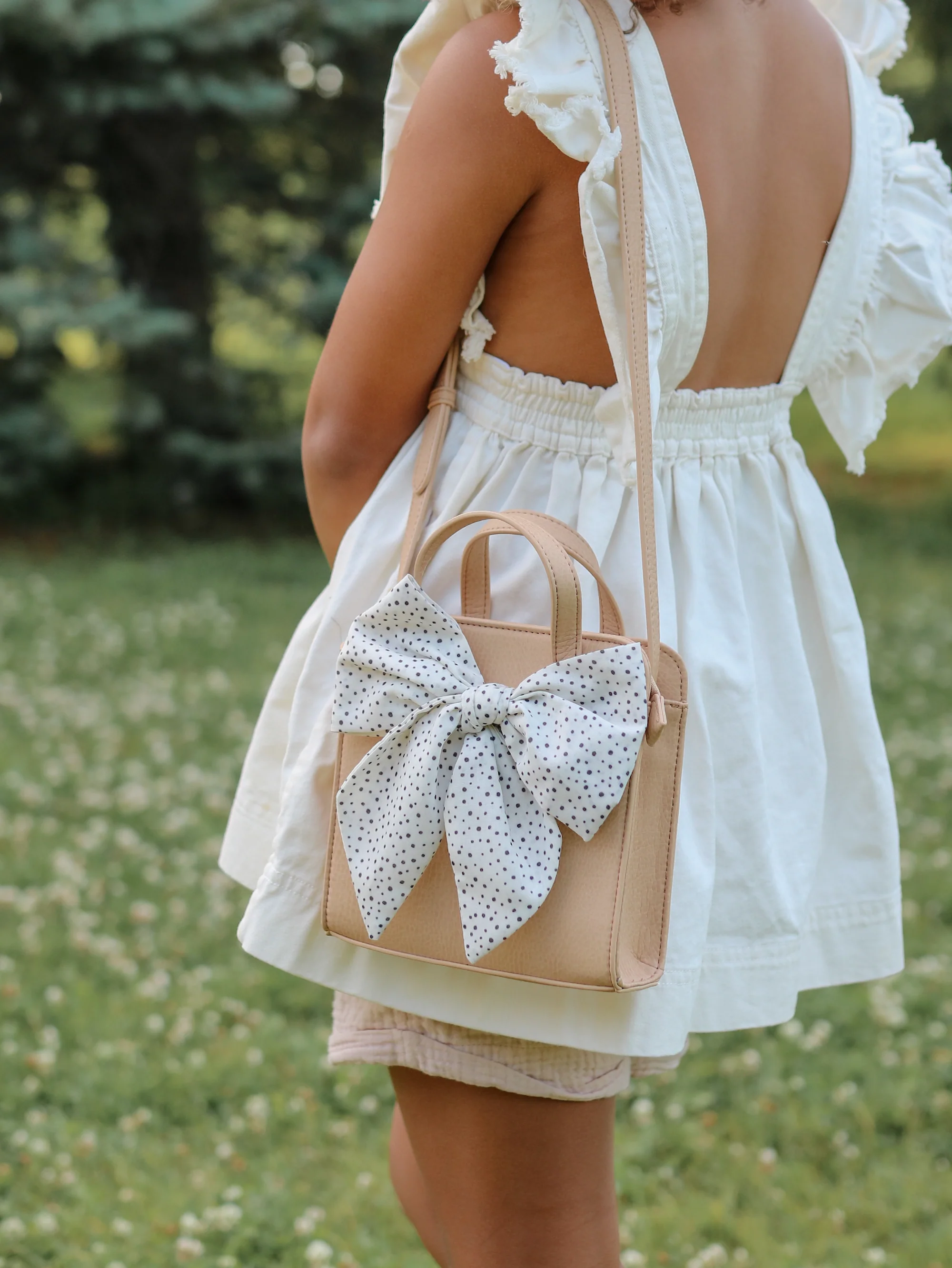 Wholesale Children's Purse - Image 4