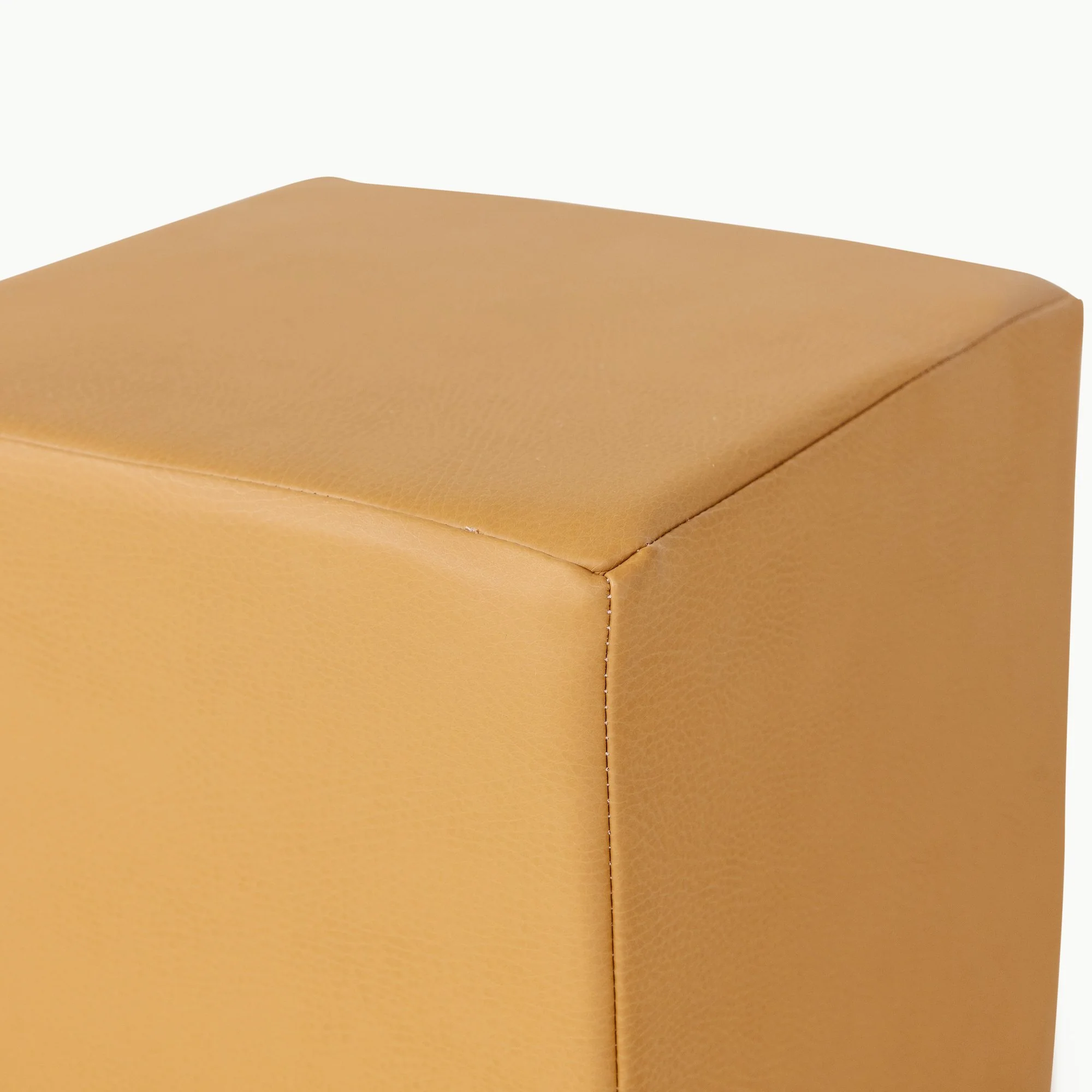 Wholesale Cubes - Image 15