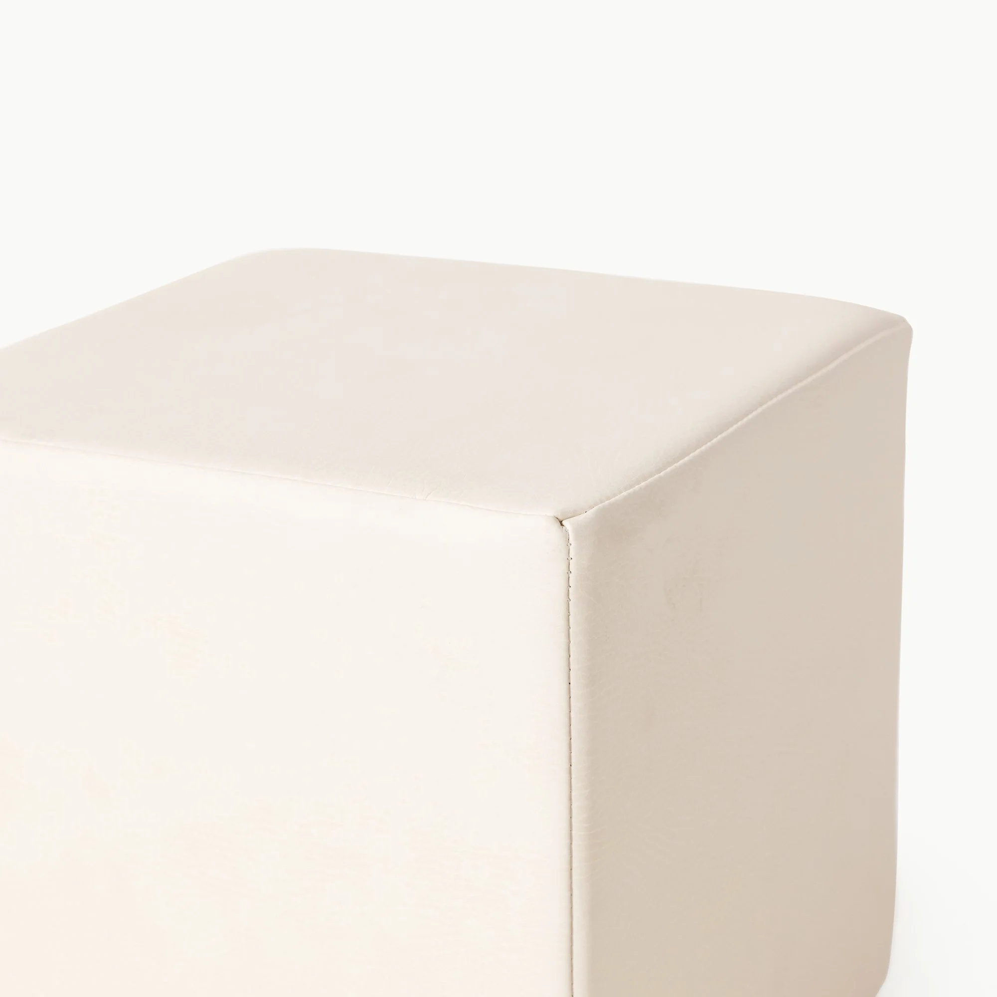 Wholesale Cubes - Image 16