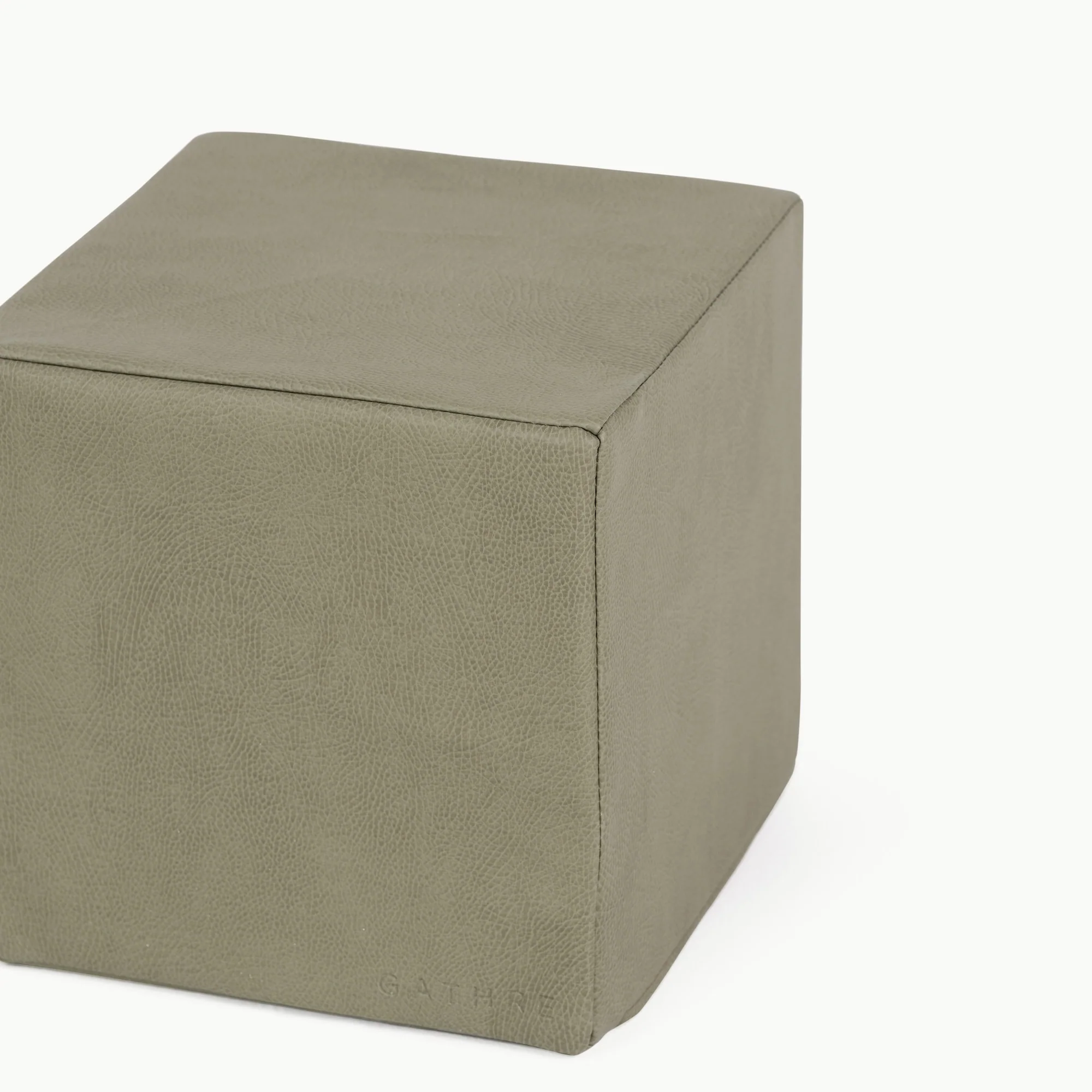 Cubes - Image 32