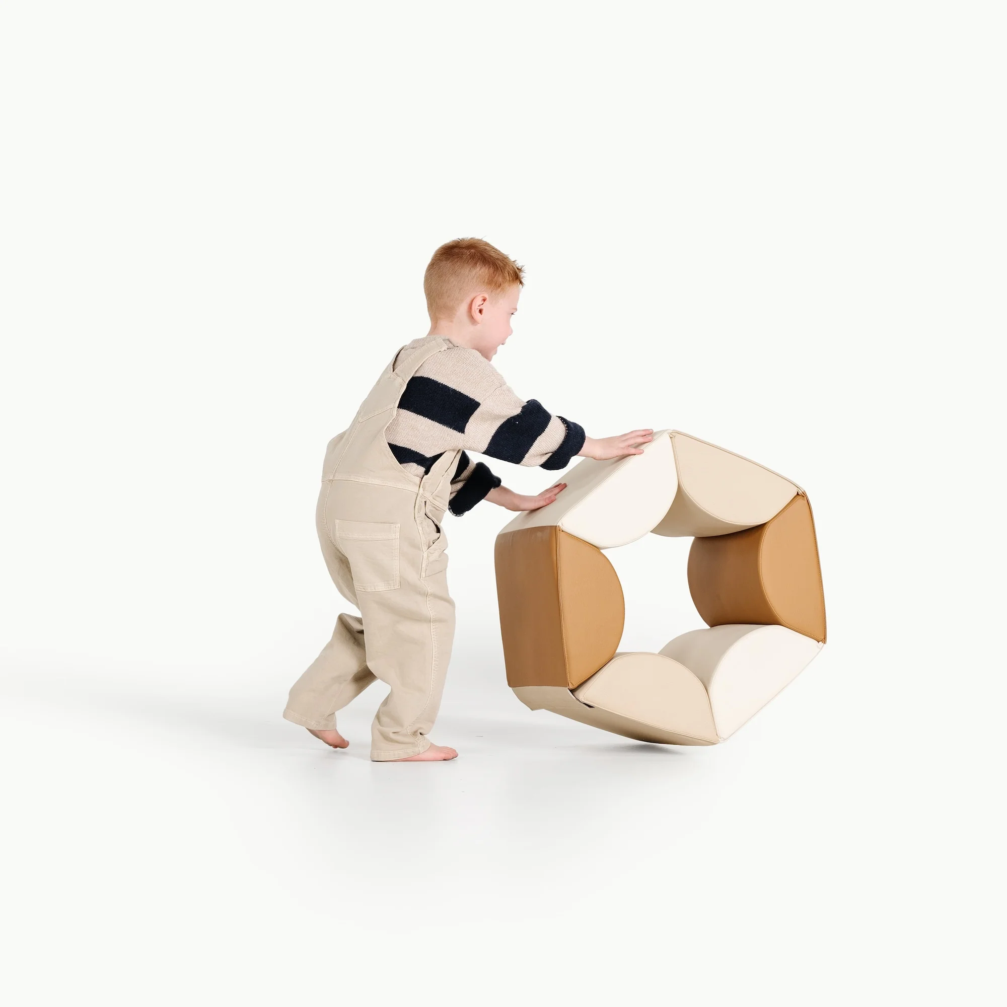 Wholesale Hex Hopper - Image 3