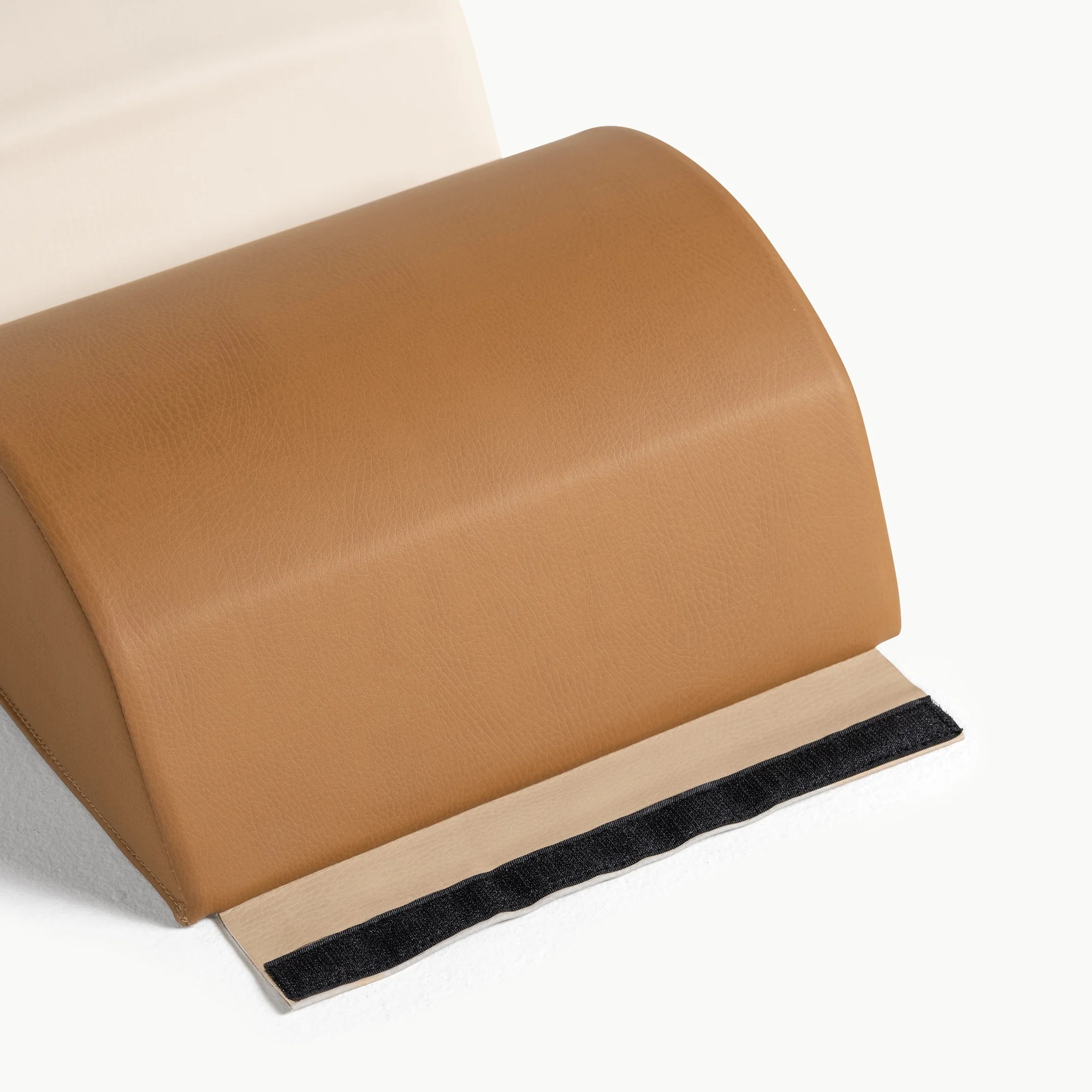Wholesale Hex Hopper - Image 5