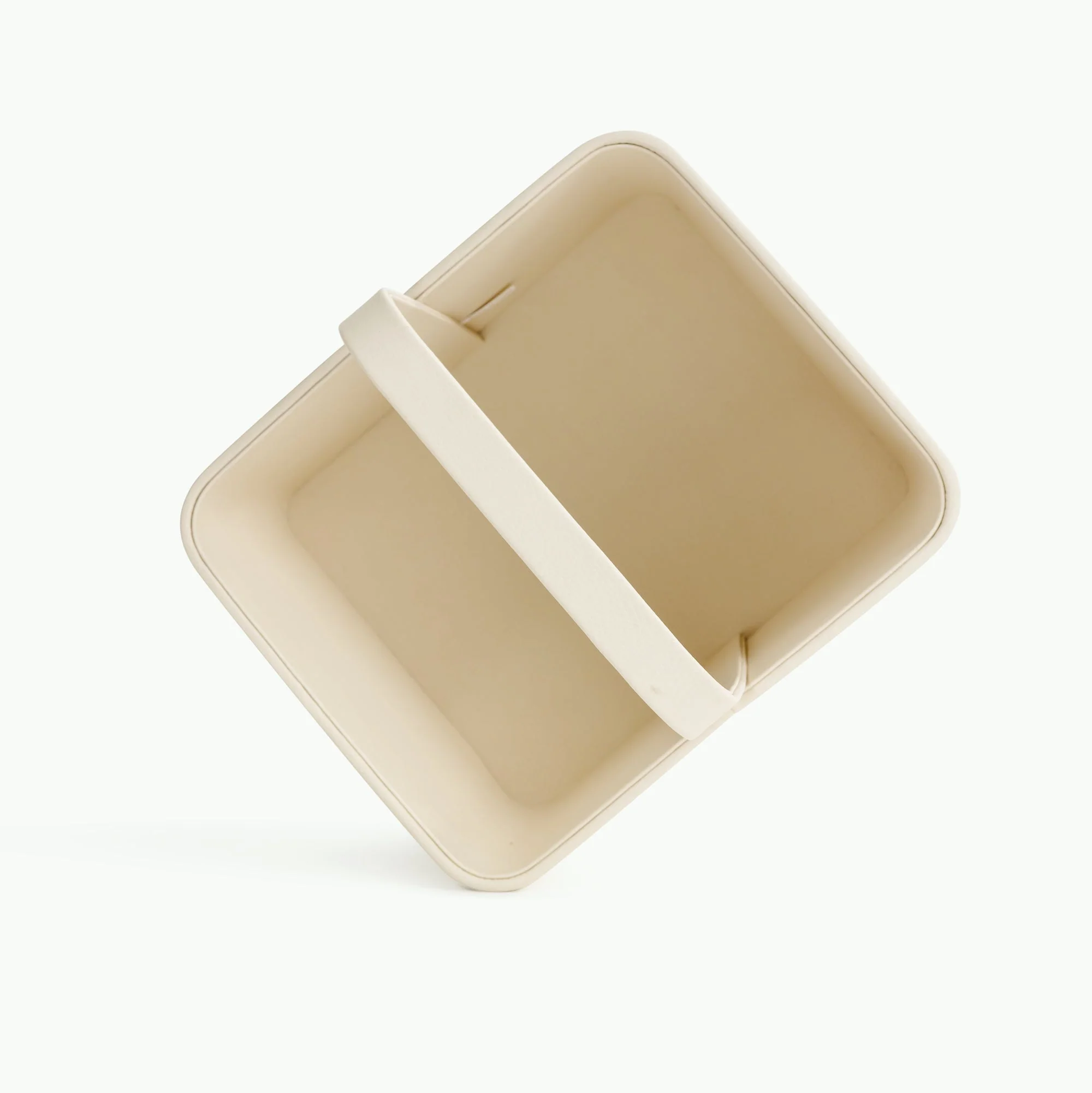 Wholesale Large Caddy - Image 3