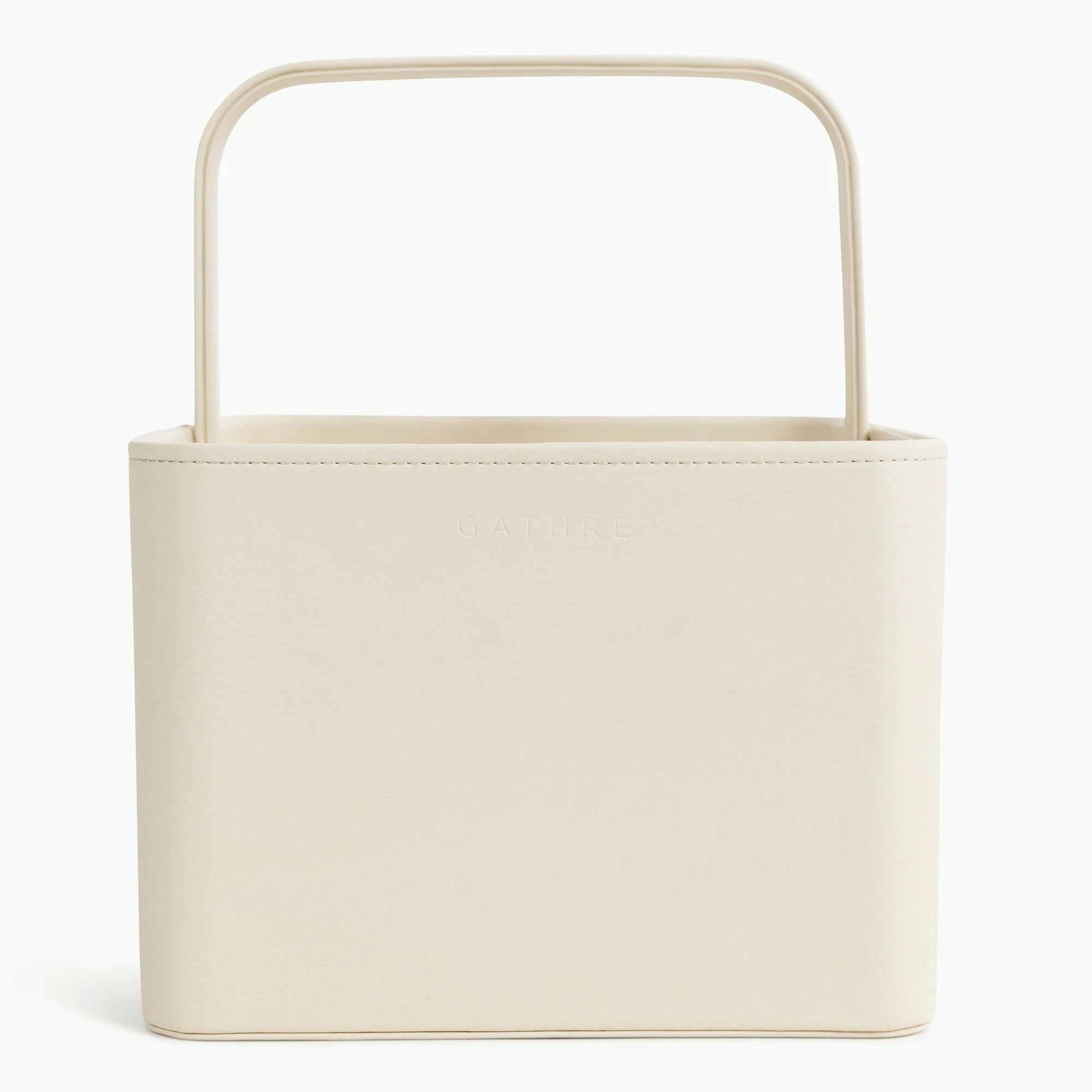 Wholesale Large Caddy - Image 4