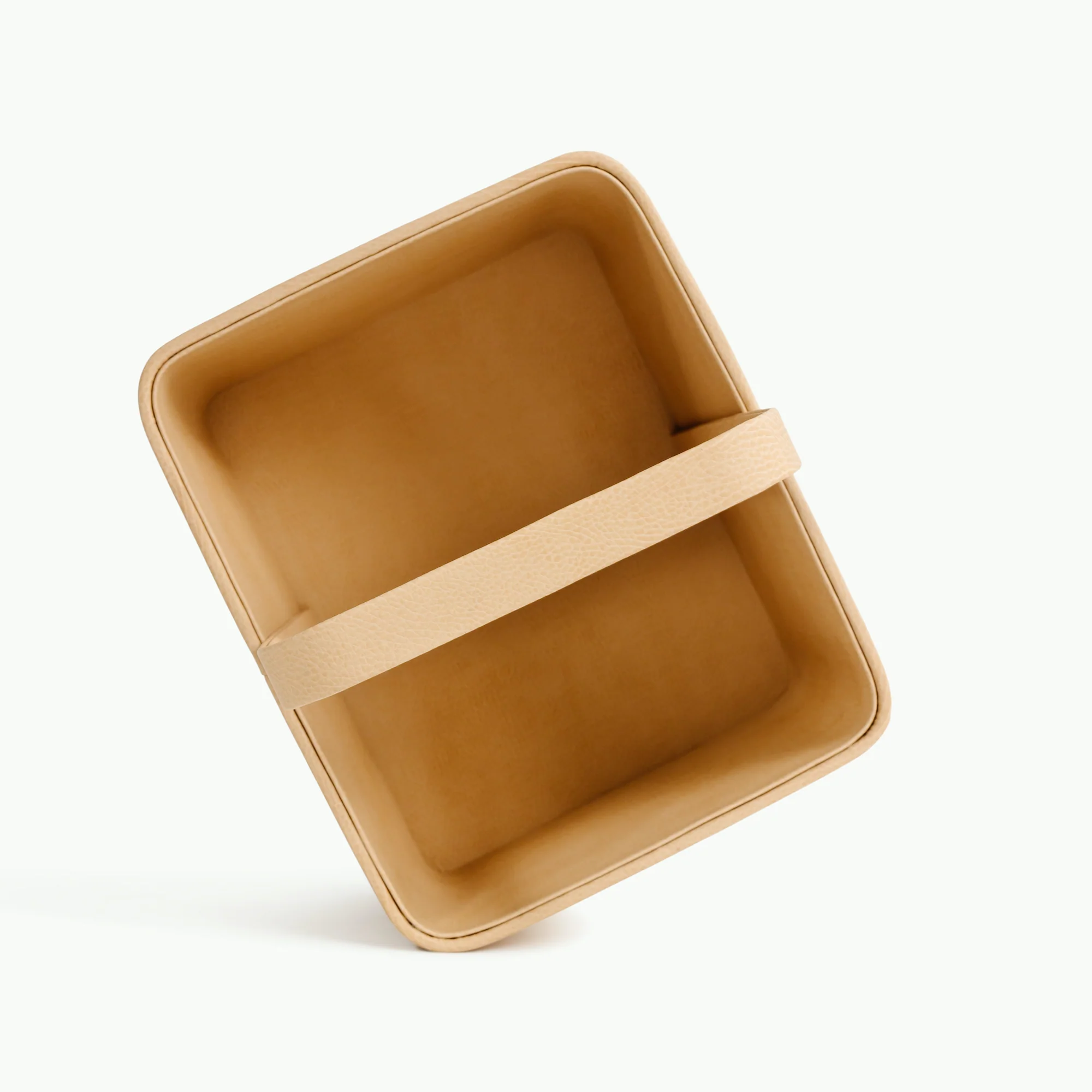 Wholesale Large Caddy - Image 7