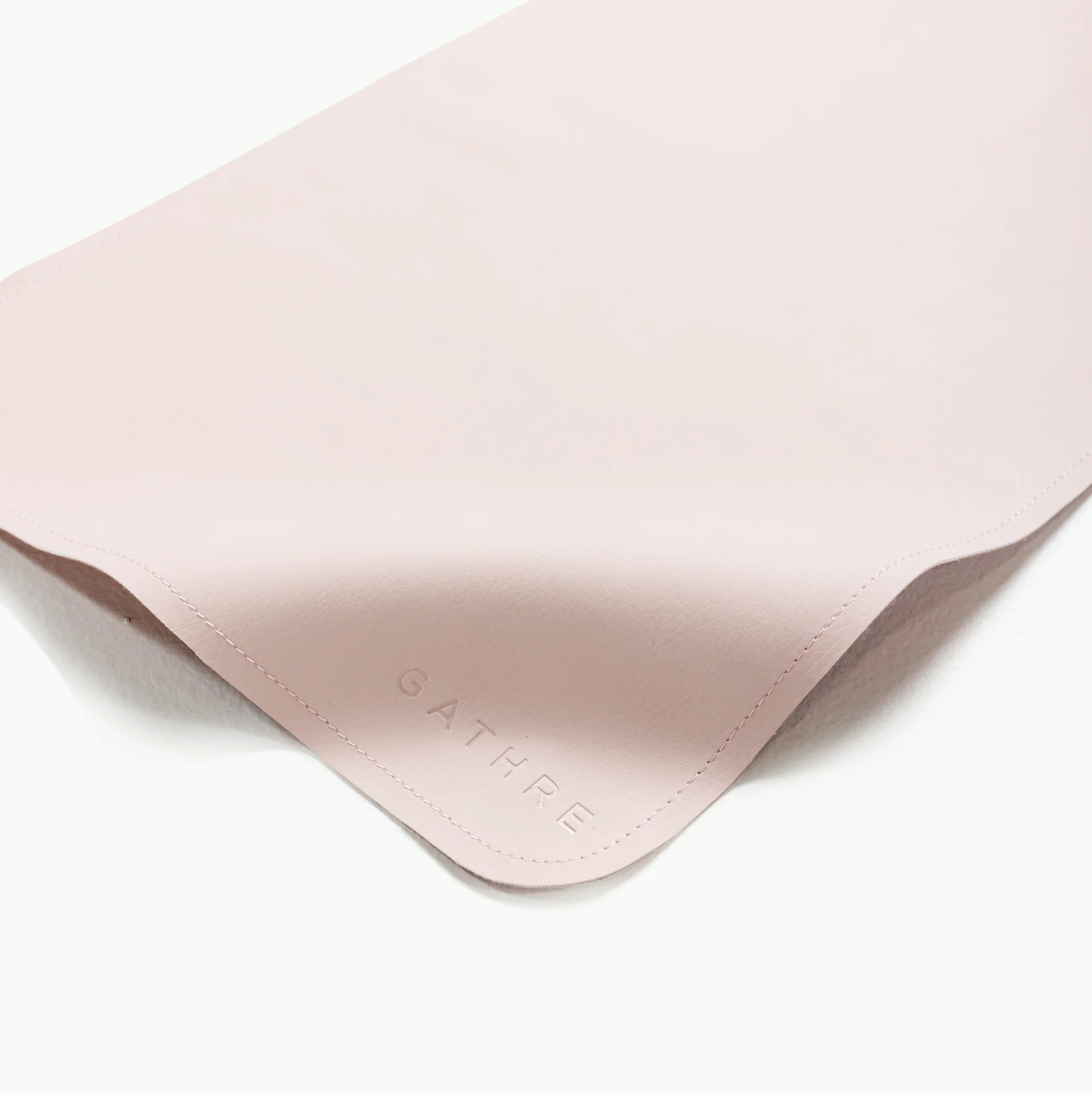 Wholesale Micro+ Changing Mat - Image 10