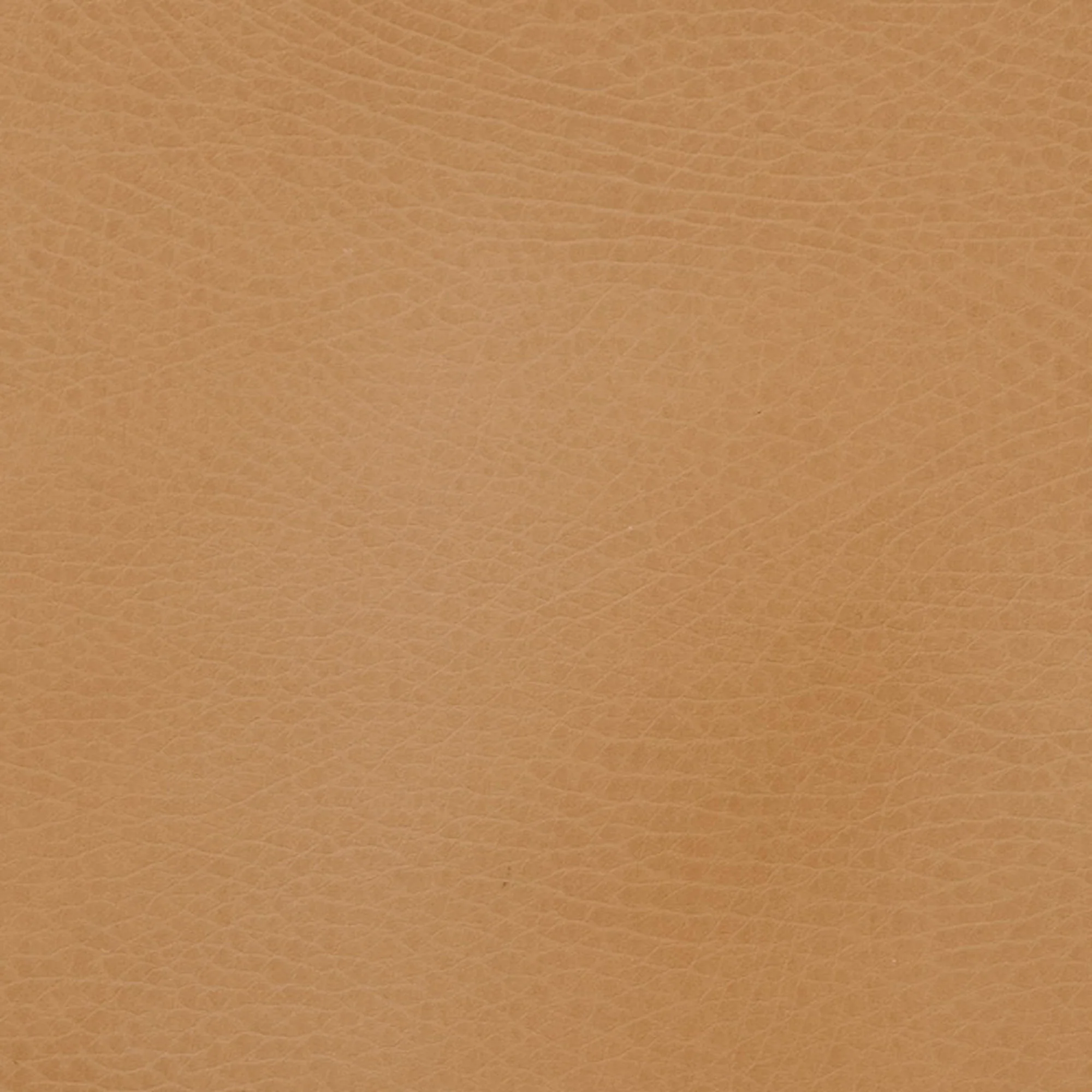 Wholesale Micro+ Changing Mat - Image 11