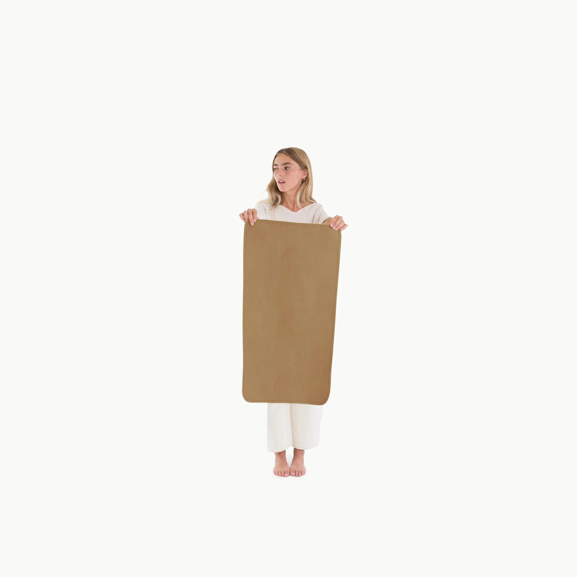Wholesale Micro+ Changing Mat - Image 13